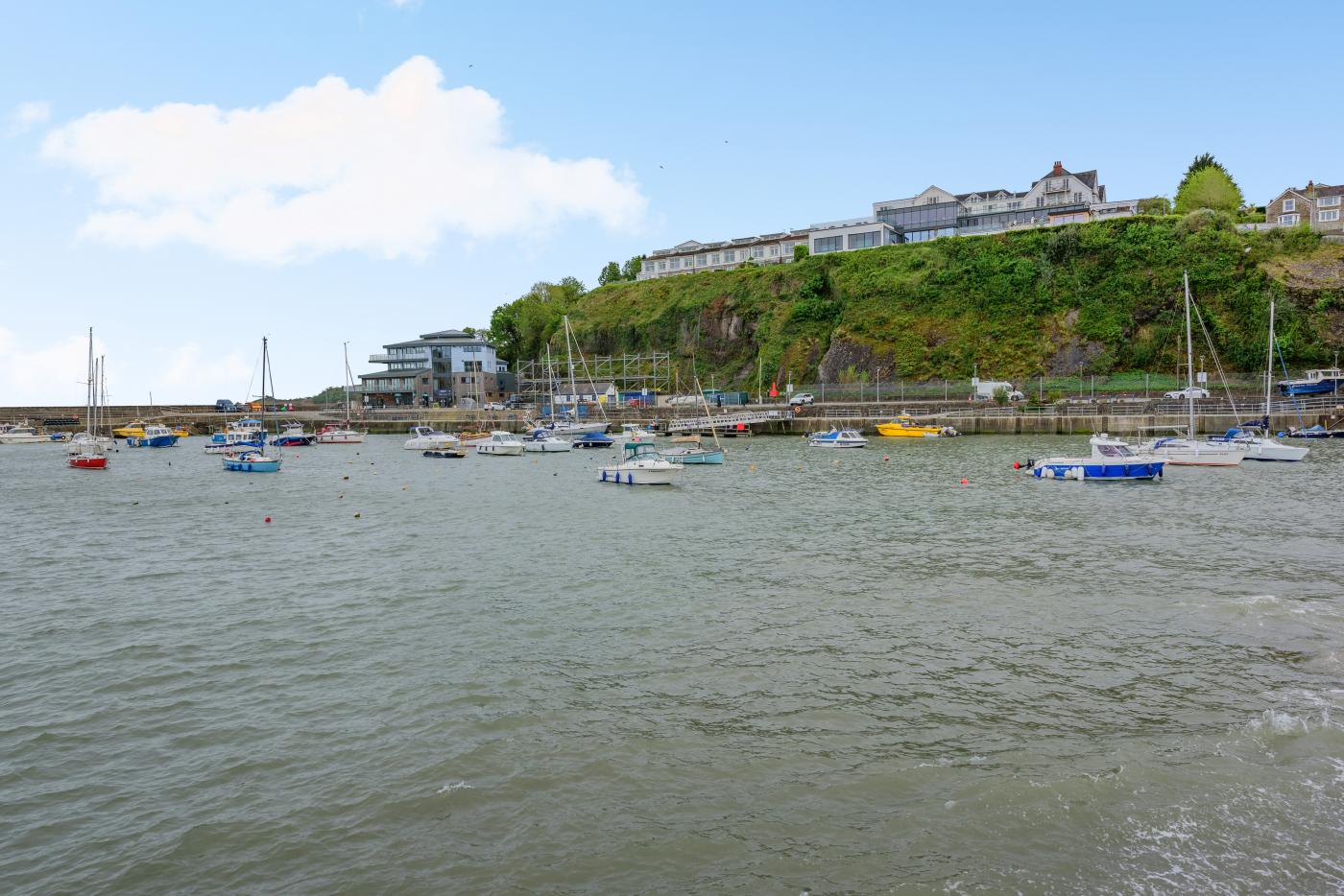 Property image 24 for HC50576
