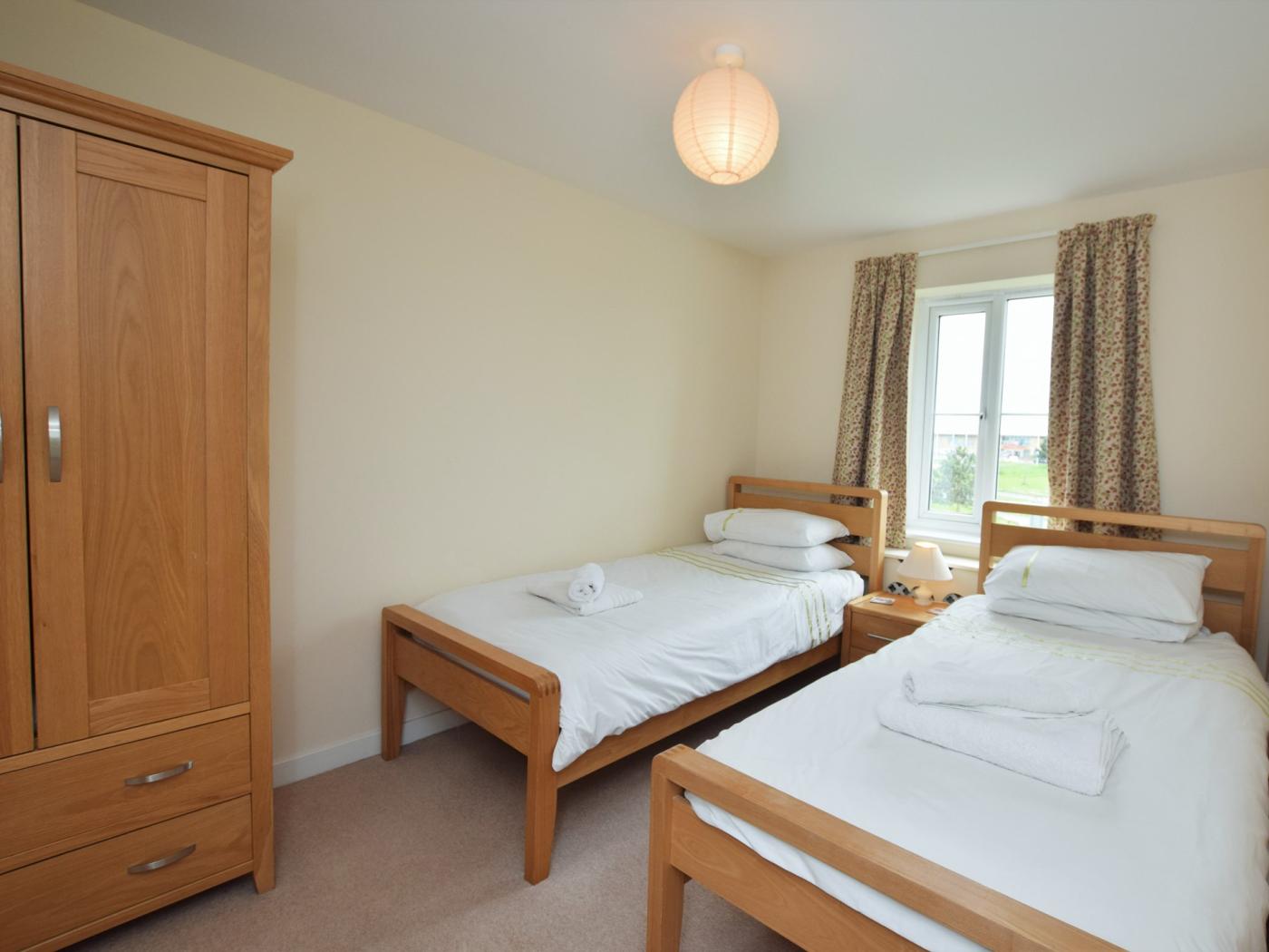 Property image 9 for HC55545