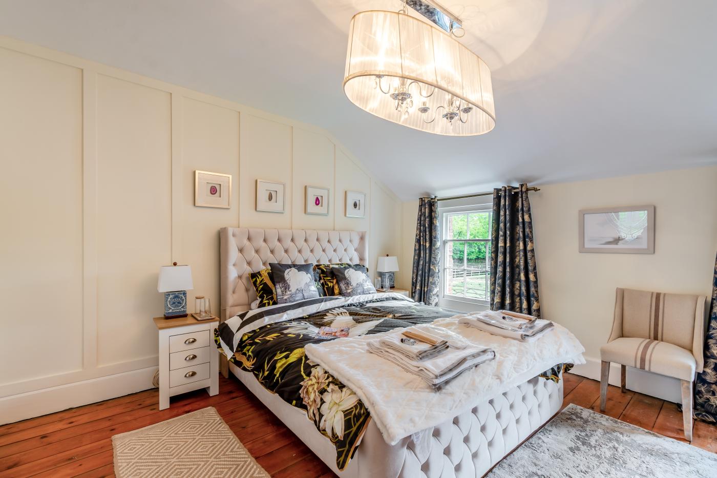 Property image 4 for HC292580