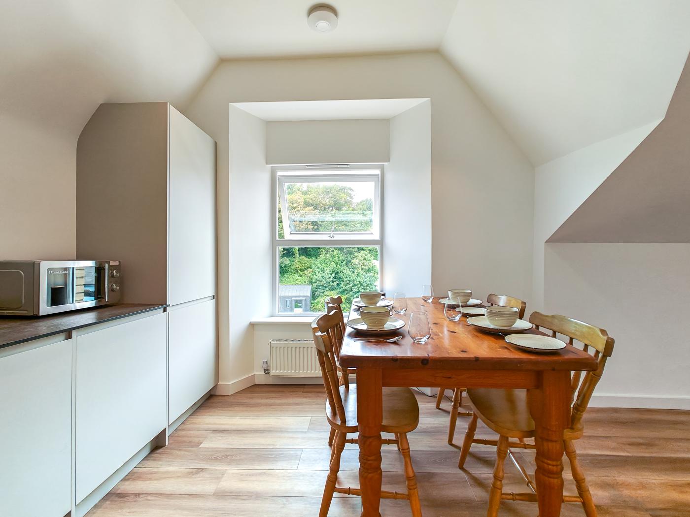 Property image 10 for HC295838