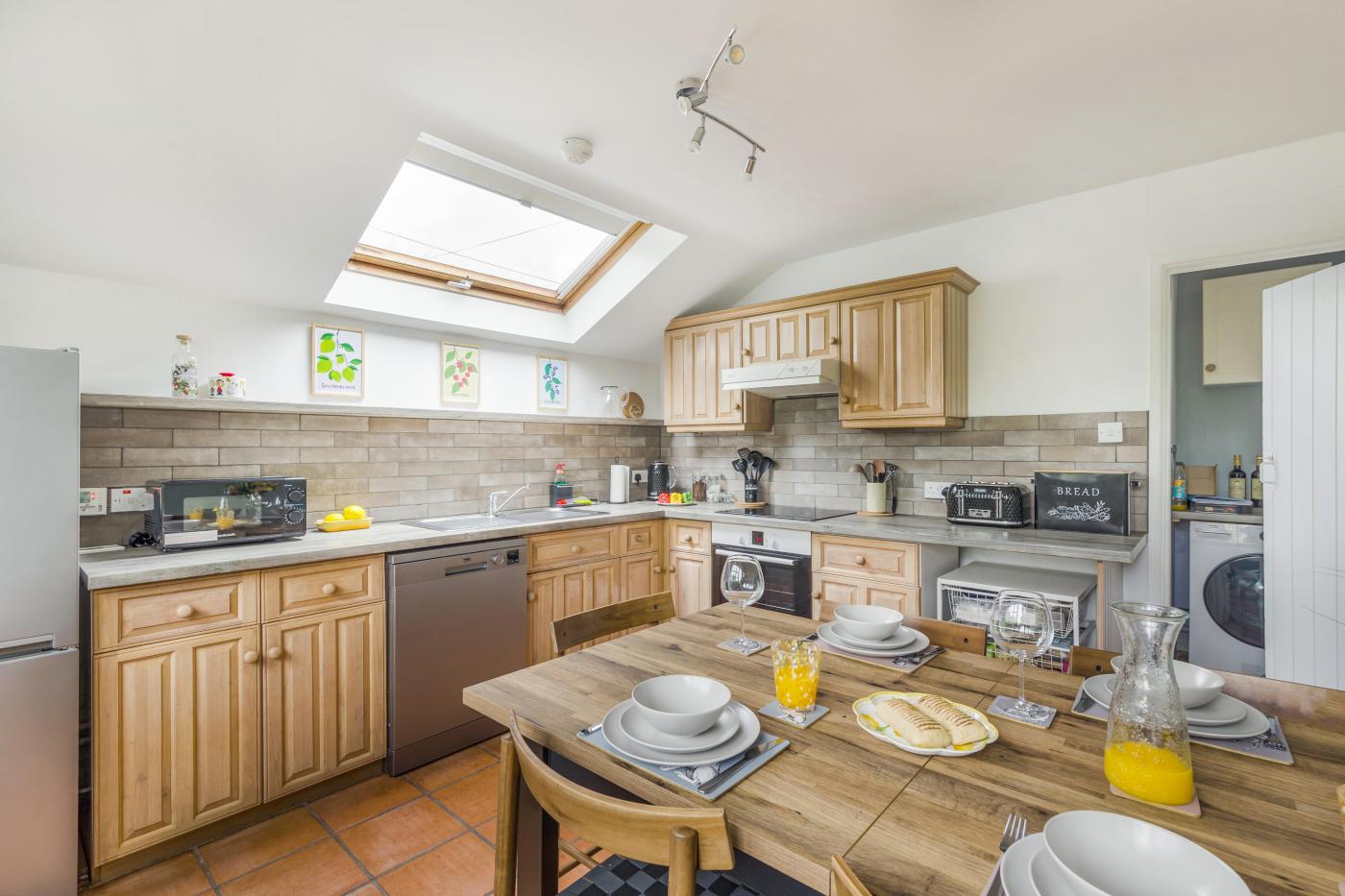 Property image 12 for HC292697