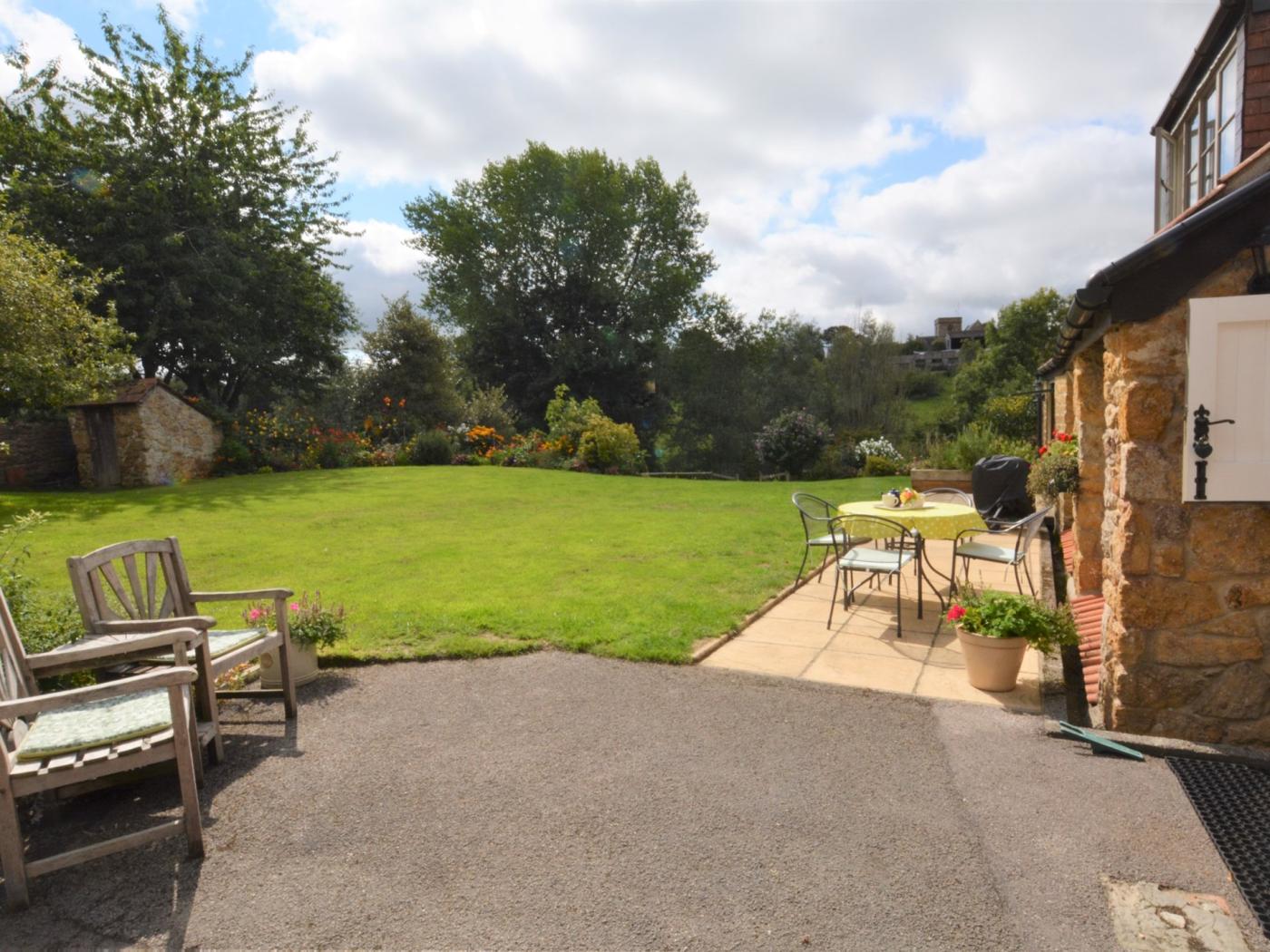 Property image 22 for HC63136