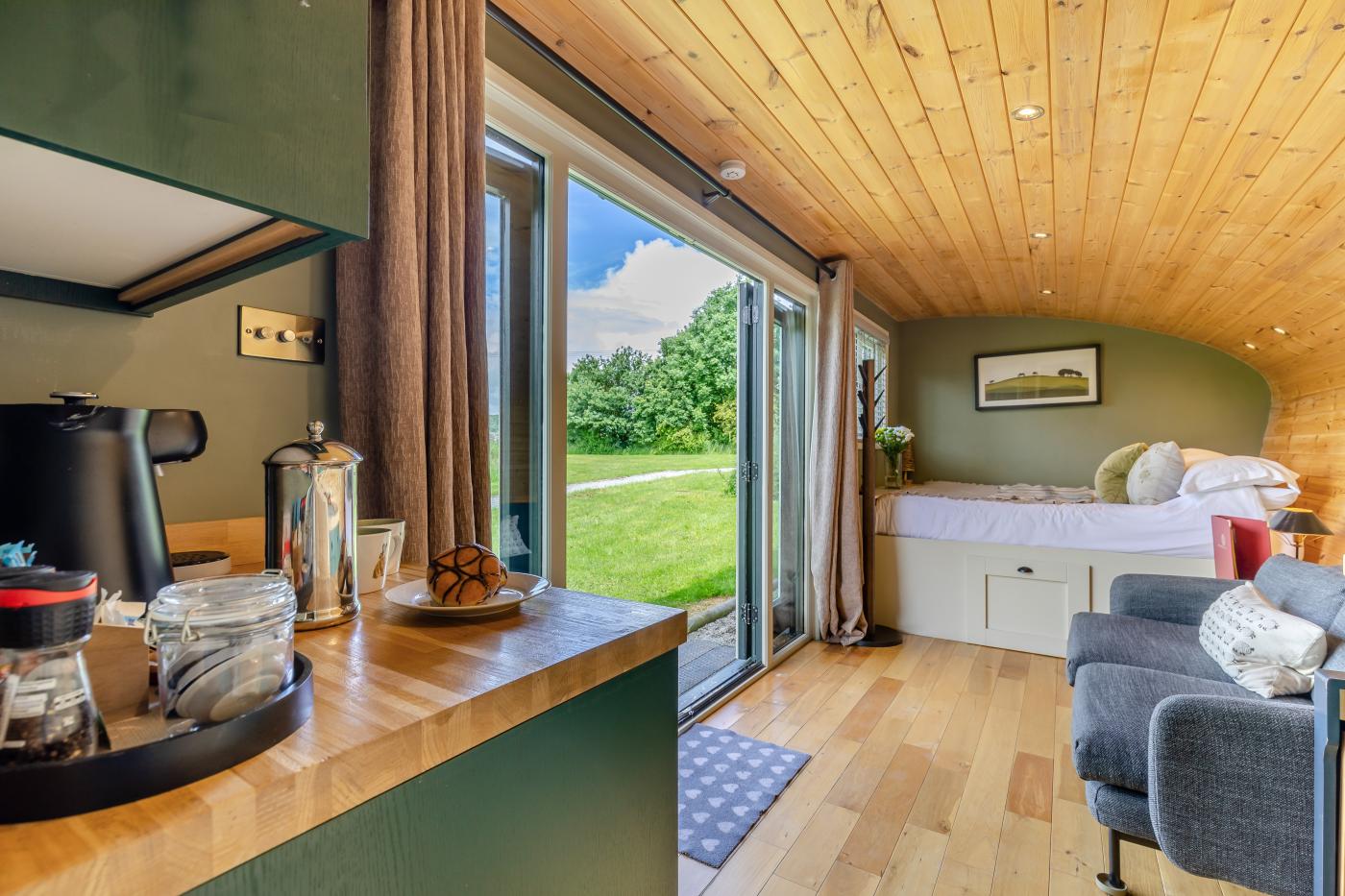 Property image 3 for HC279408