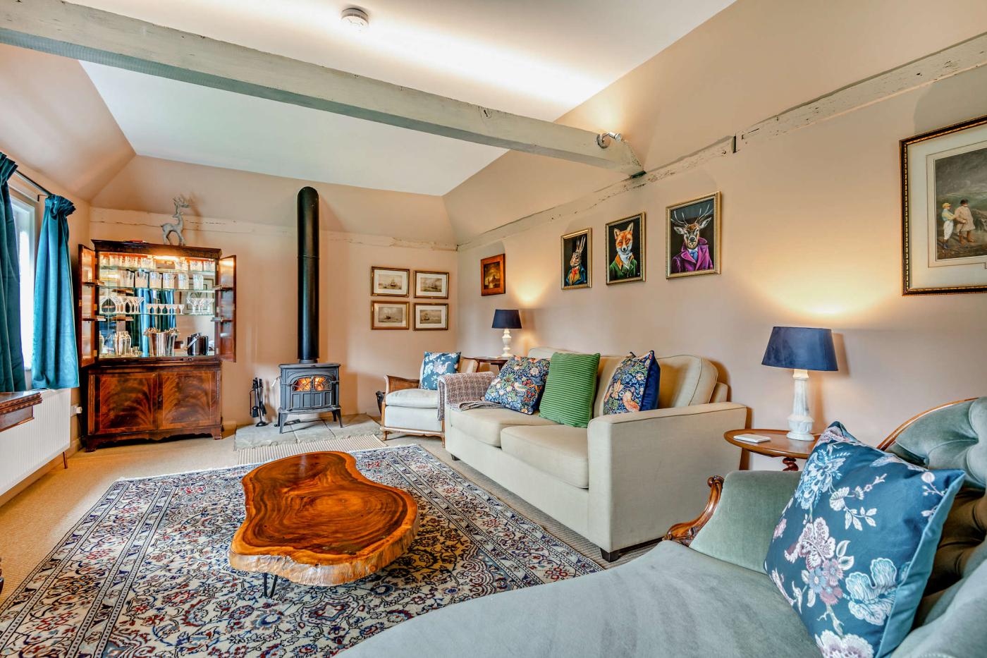 Property image 4 for HC278286