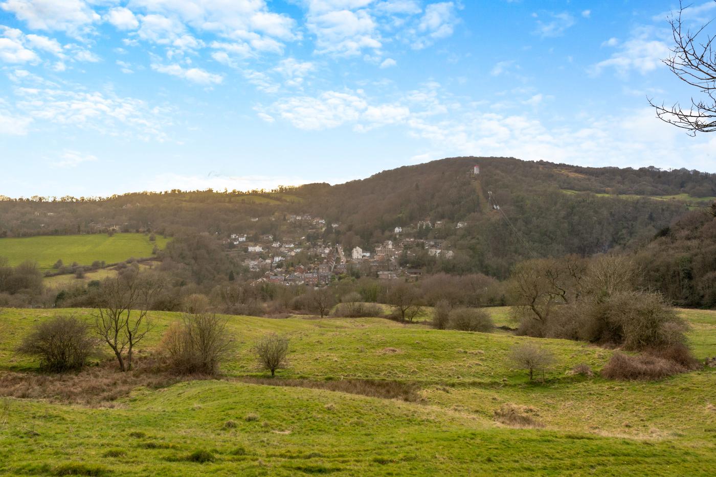 Property image 25 for HC280994
