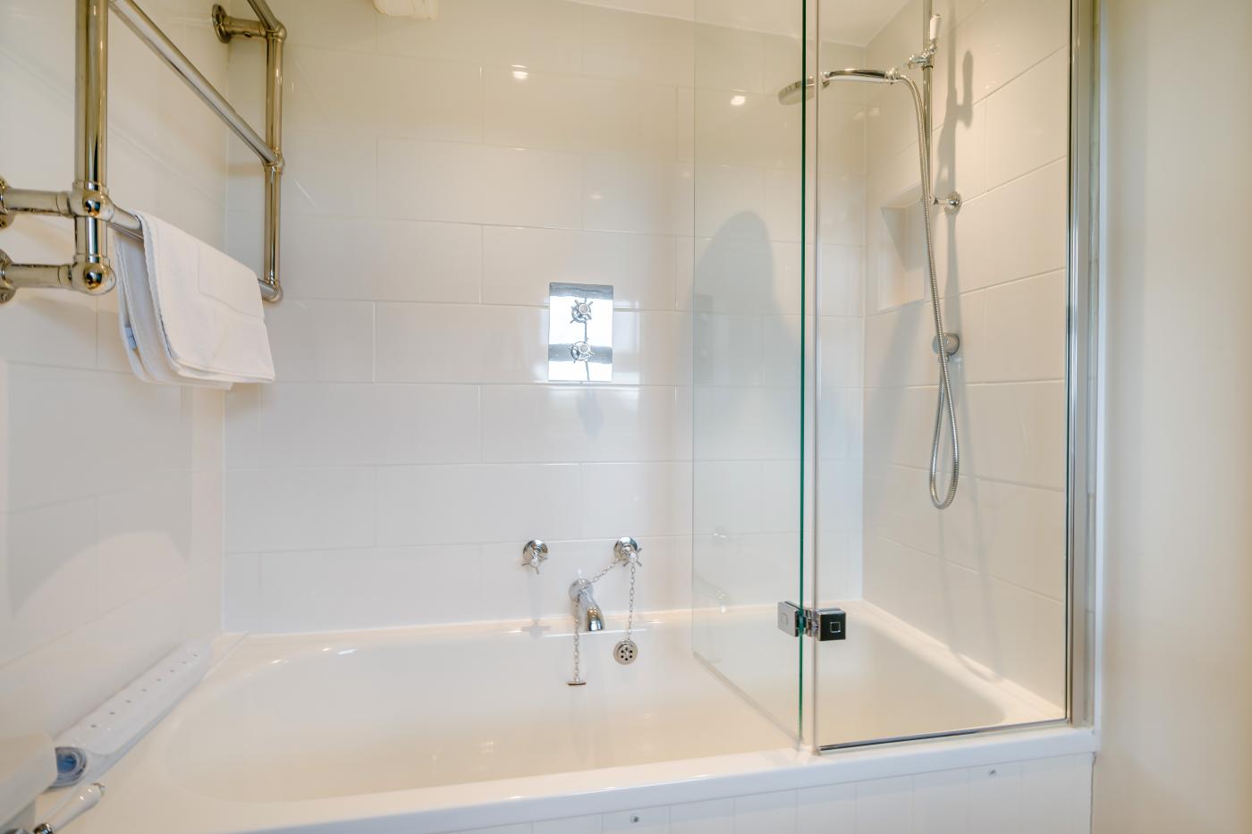 Property image 19 for HC292737