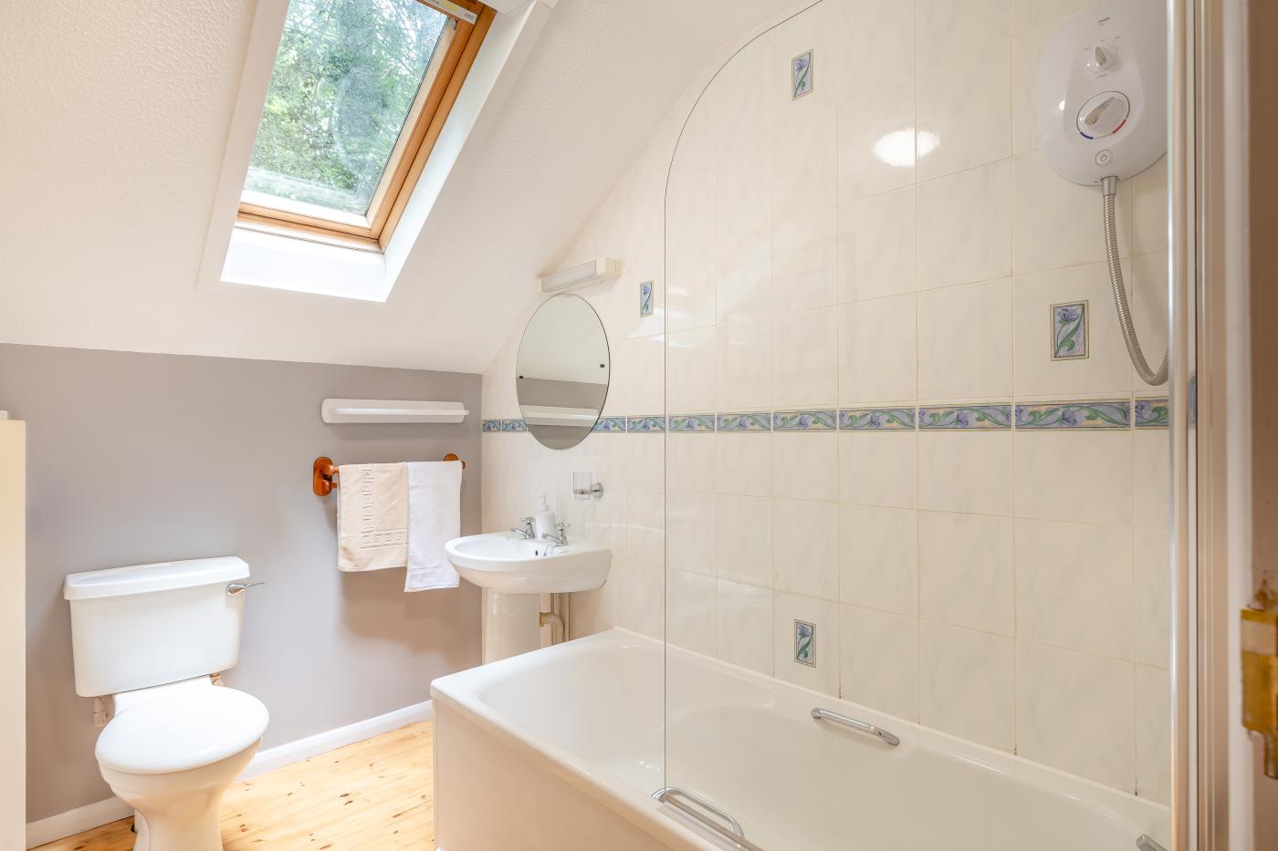 Property image 14 for HC294927