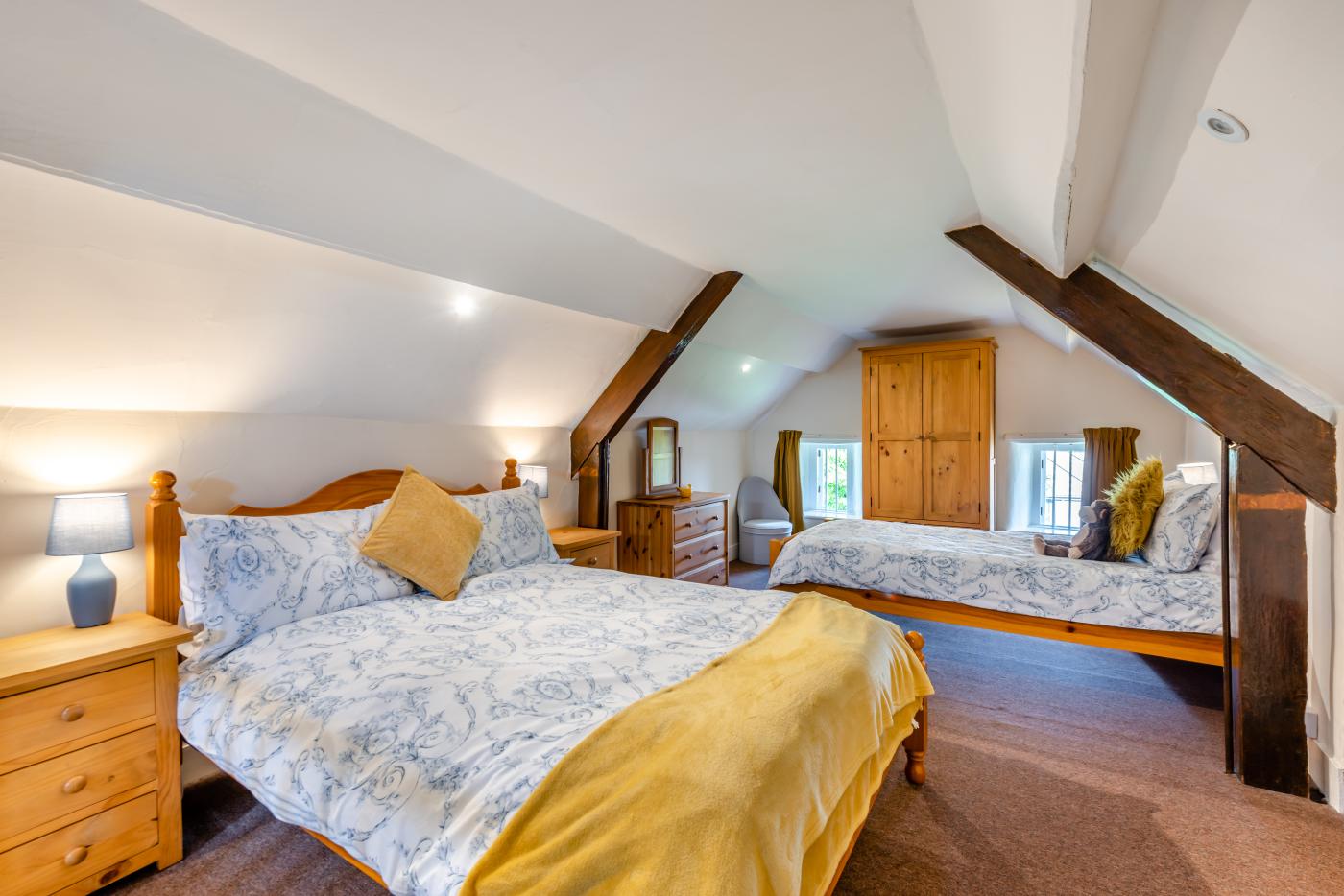 Property image 15 for HC278914