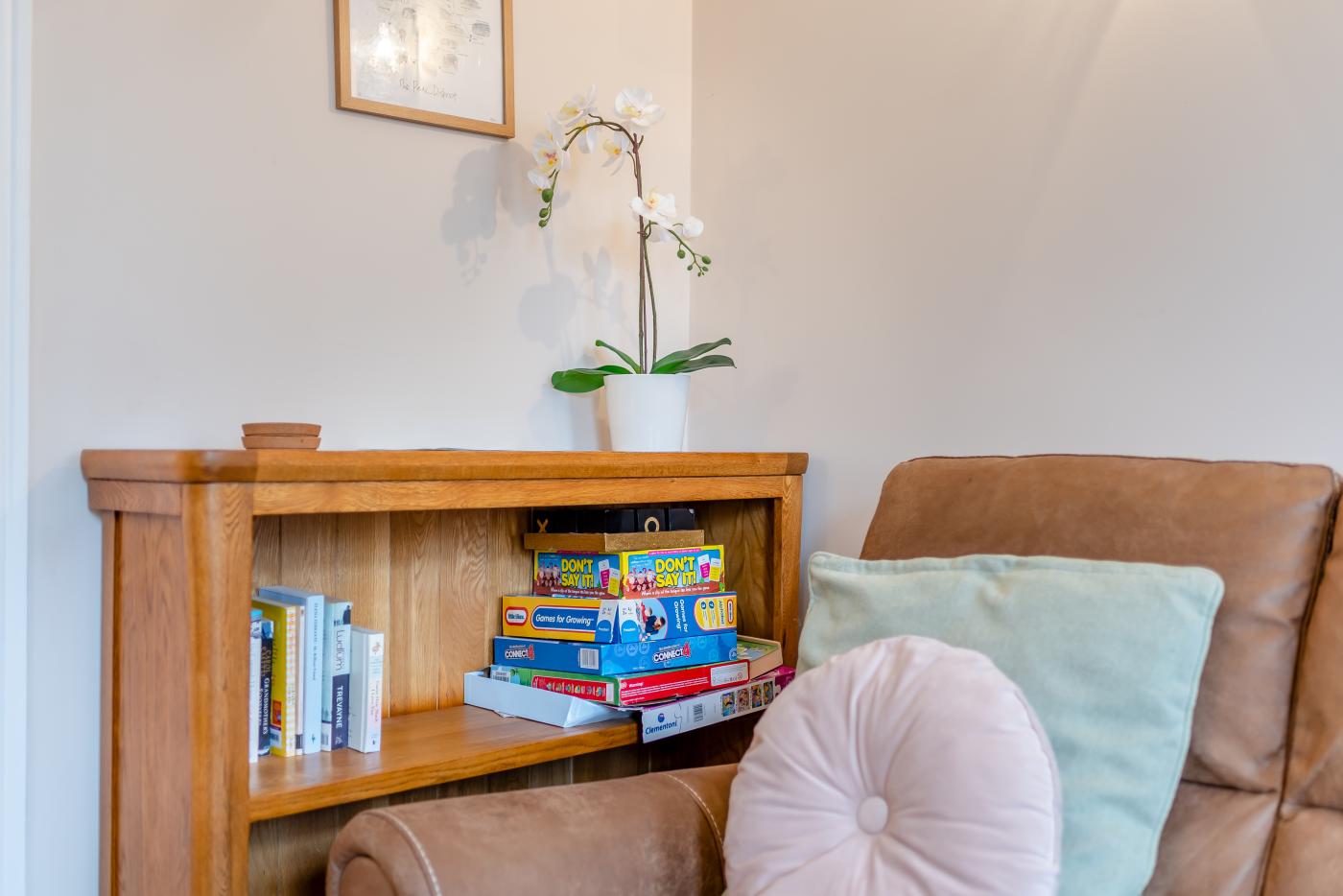 Property image 24 for HC280859