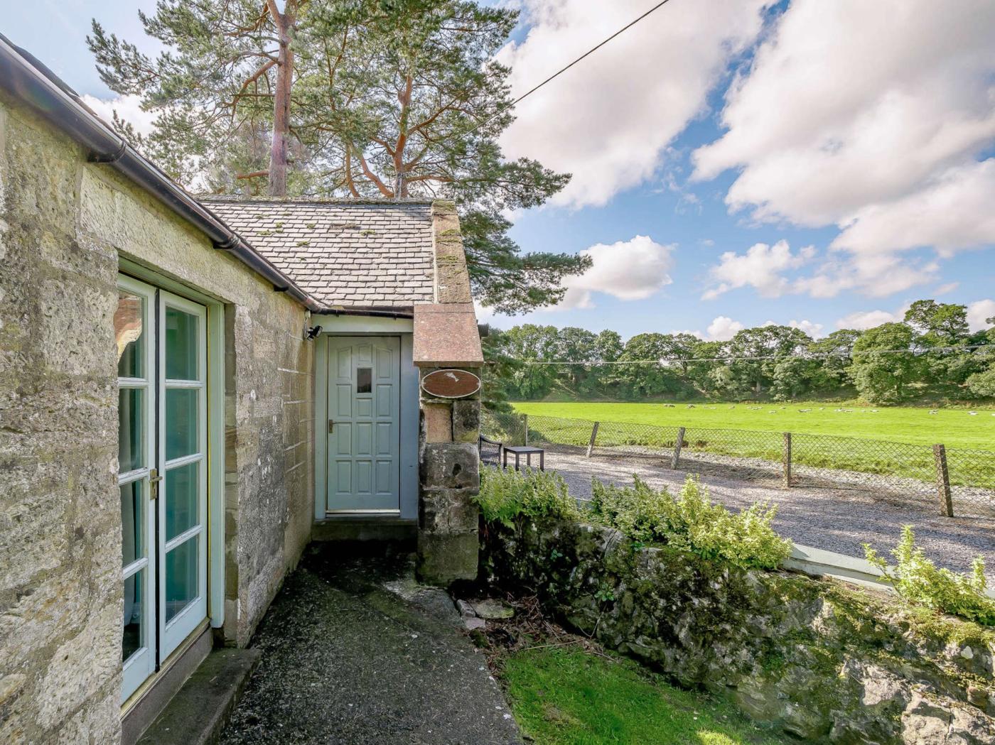 Property image 2 for HC89401