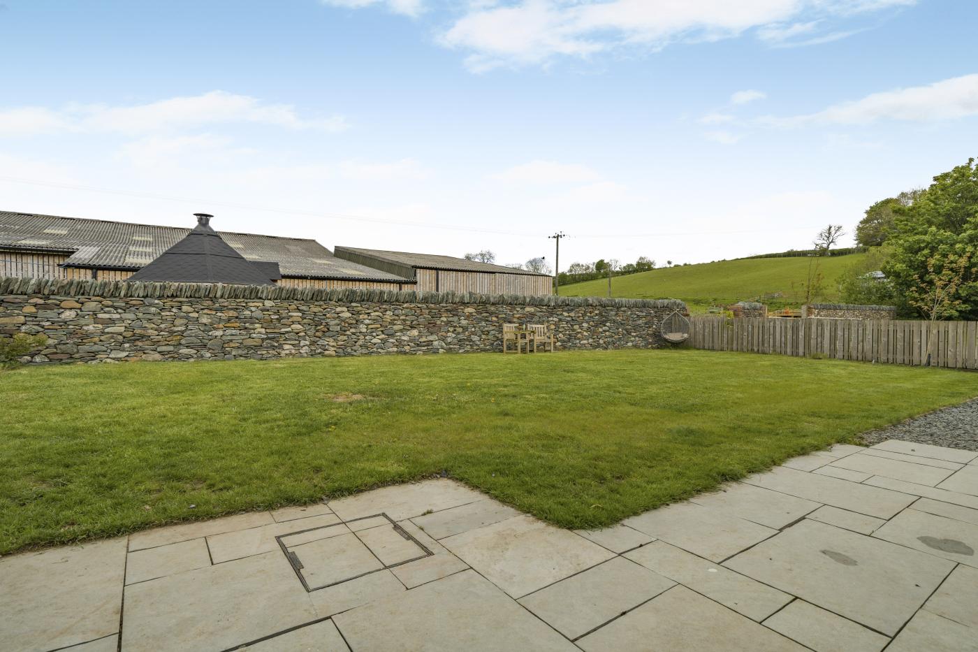Property image 20 for HC286902