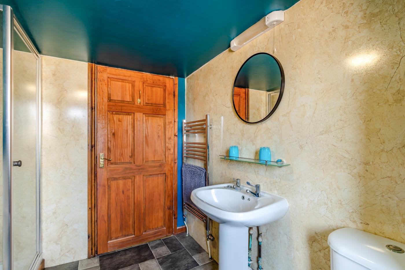 Property image 21 for HC43994
