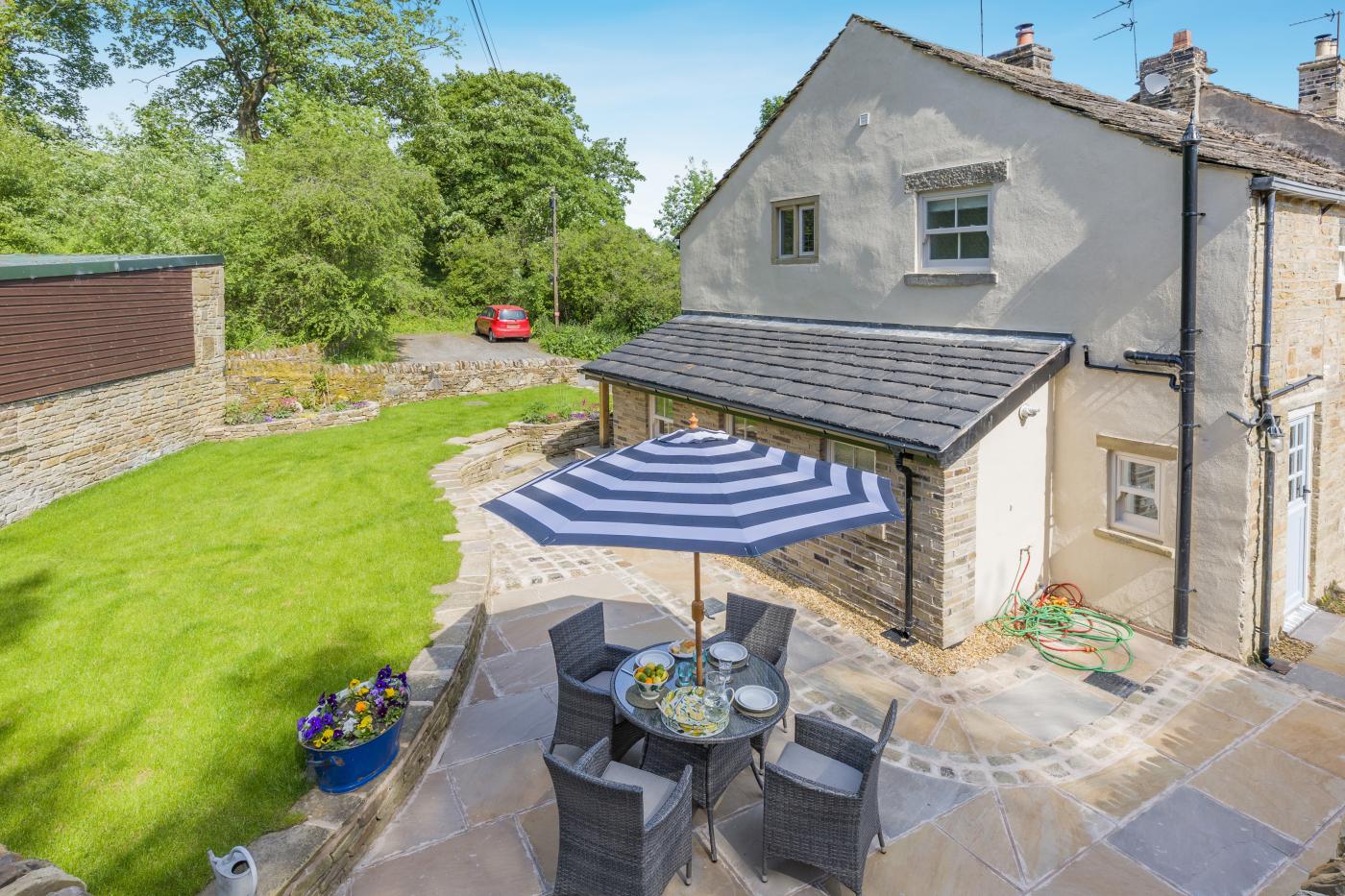 Property image 21 for HC293766
