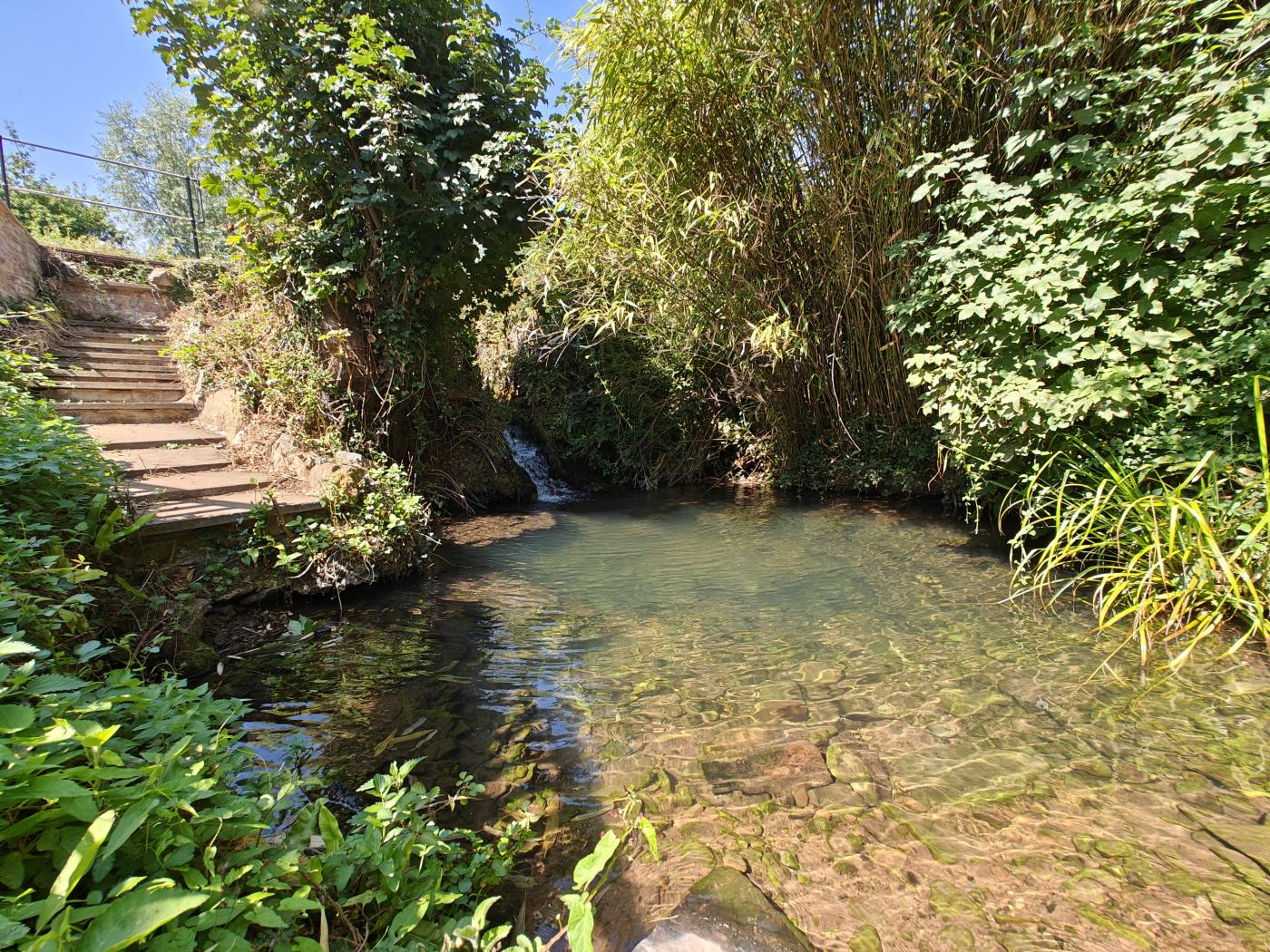 Property image 27 for HC295889