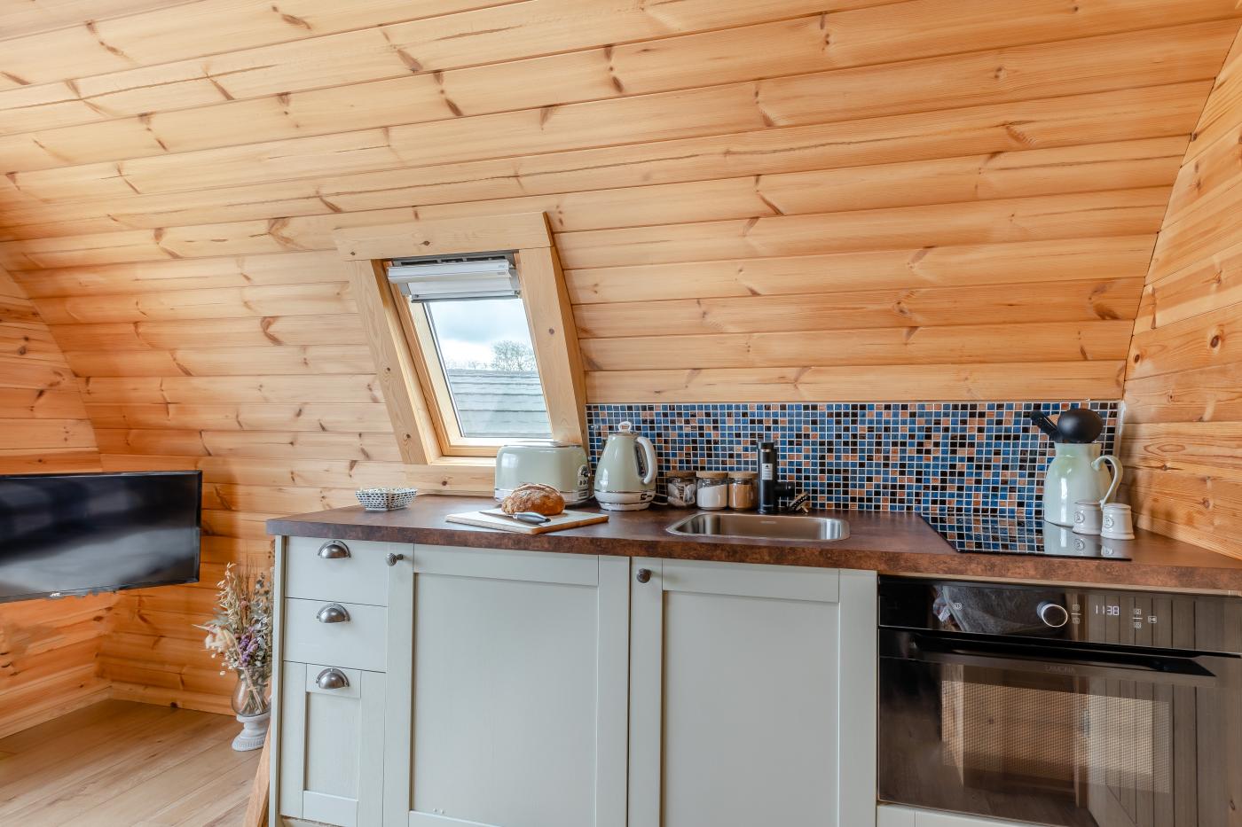 Property image 7 for HC278230