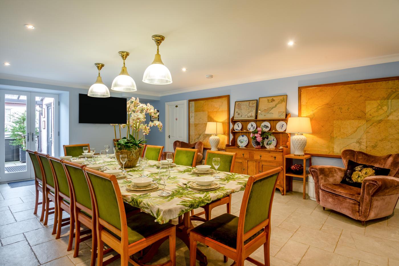 Property image 6 for HC294703