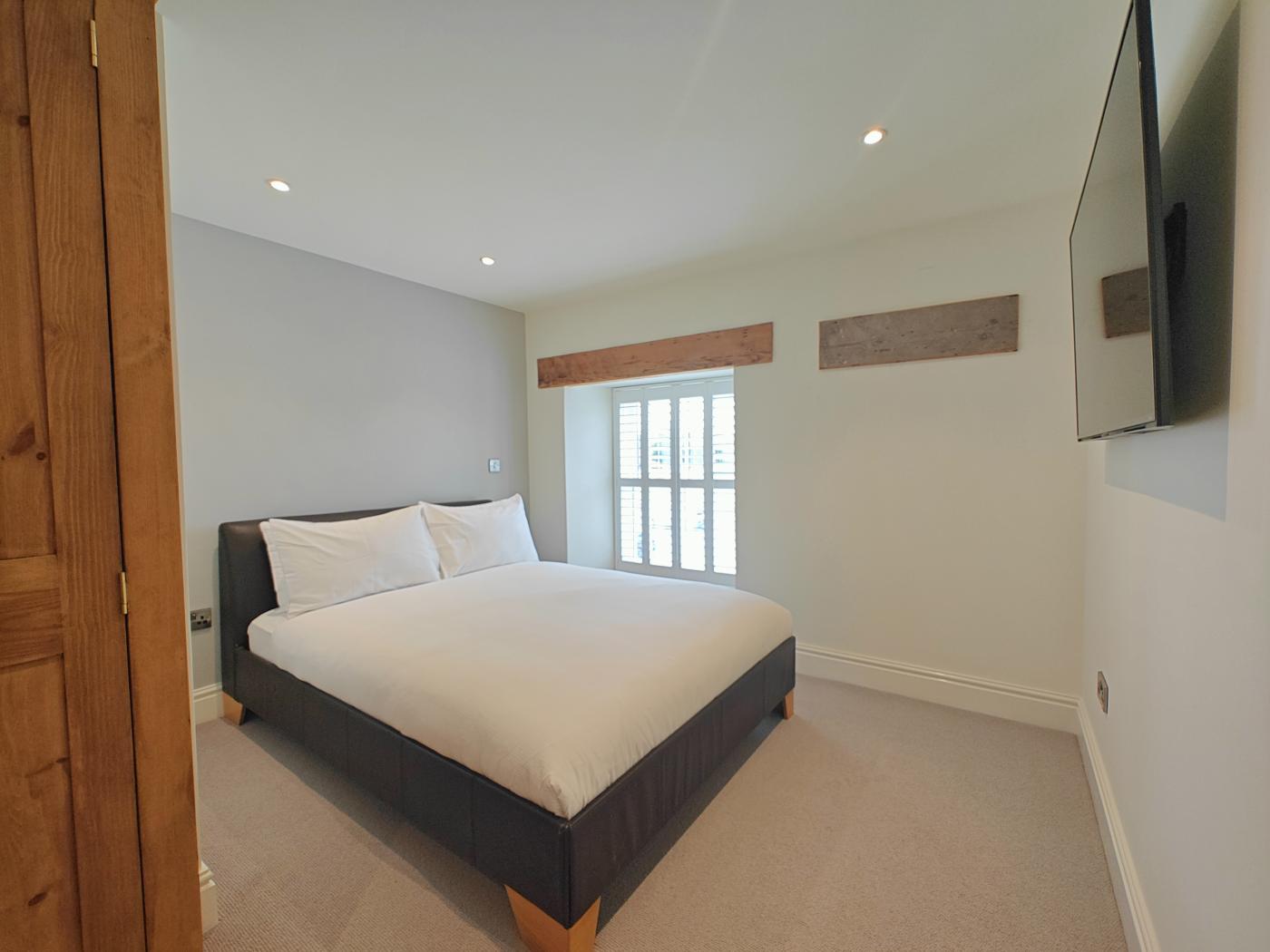Property image 18 for HC294226