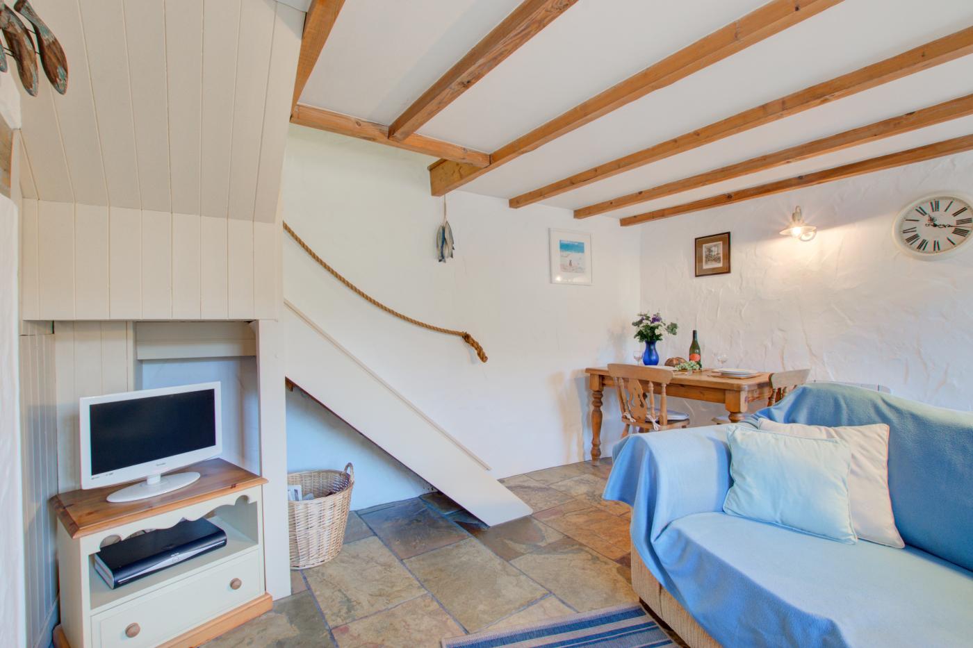 Property image 5 for HC266126