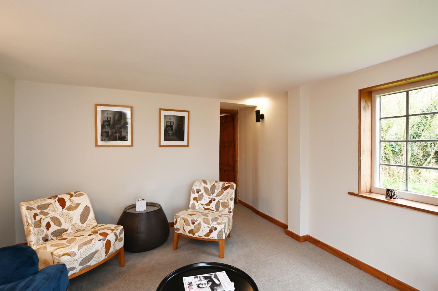 Property image 17 for HC293760