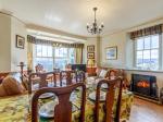 Far Sawrey, Cumbria