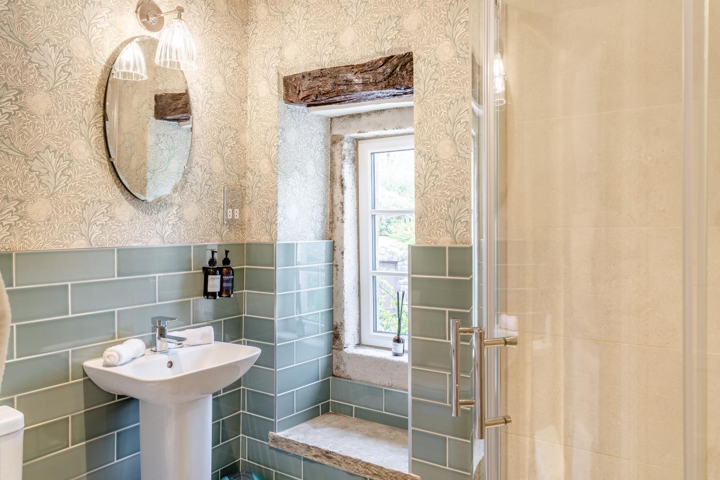 Property image 11 for HC285549