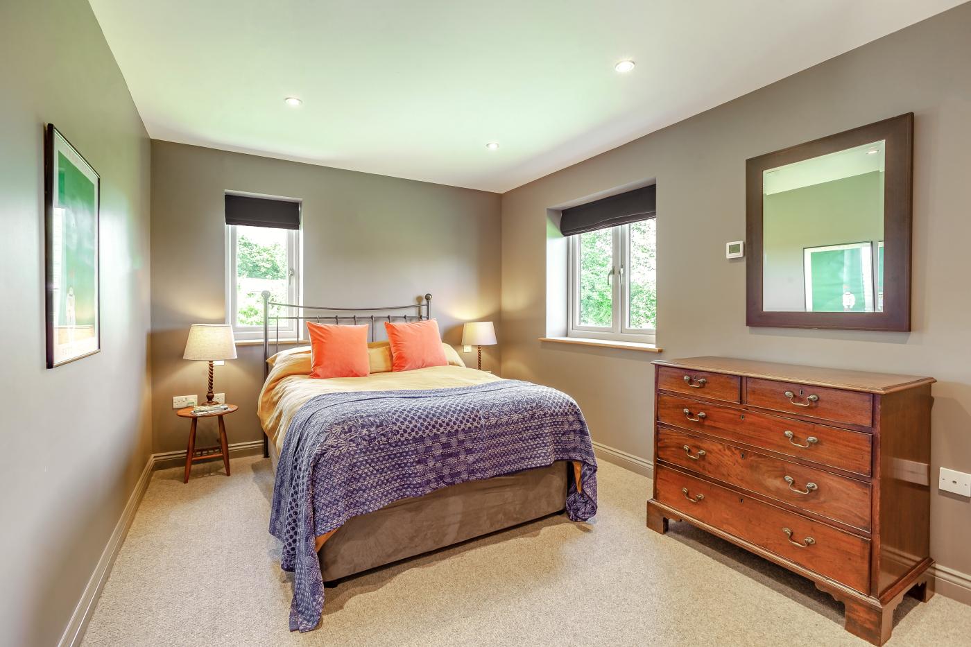 Property image 8 for HC293754