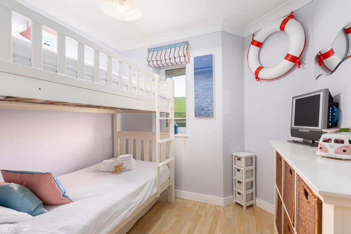 Property image 12 for HC295078