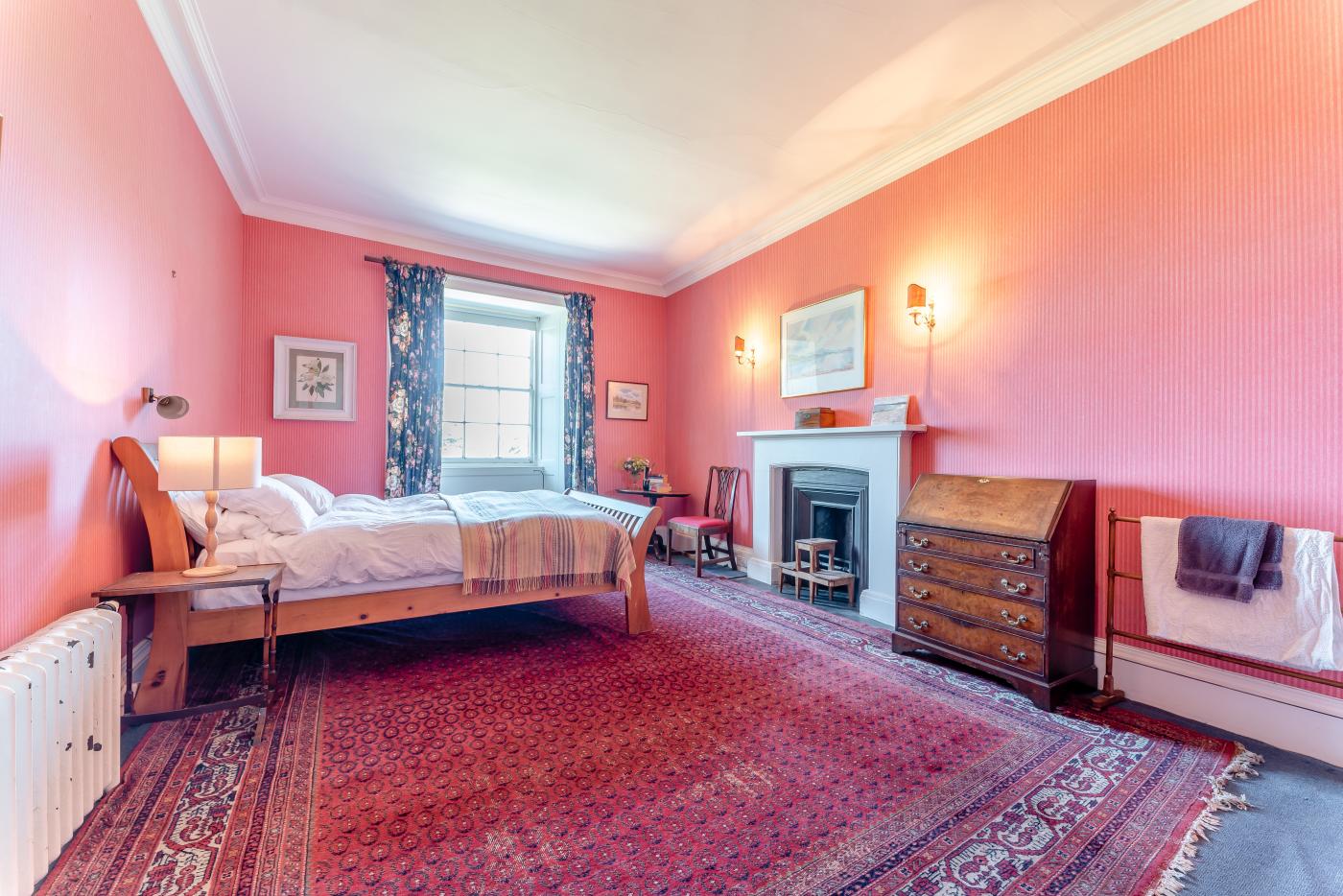 Property image 29 for HC284388