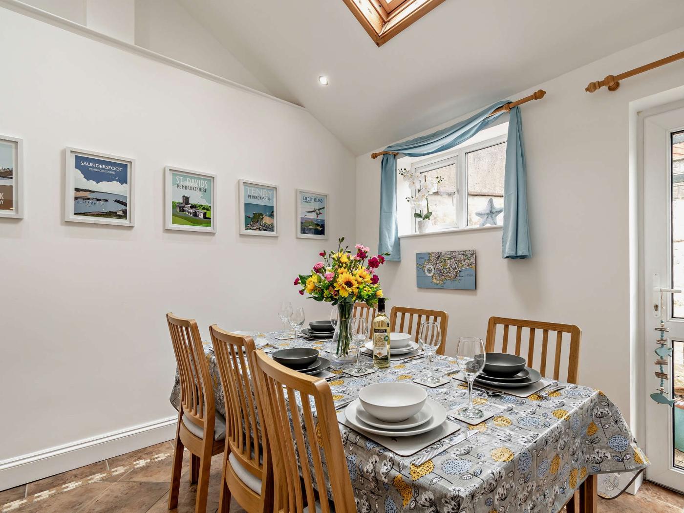 Property image 9 for HC92090