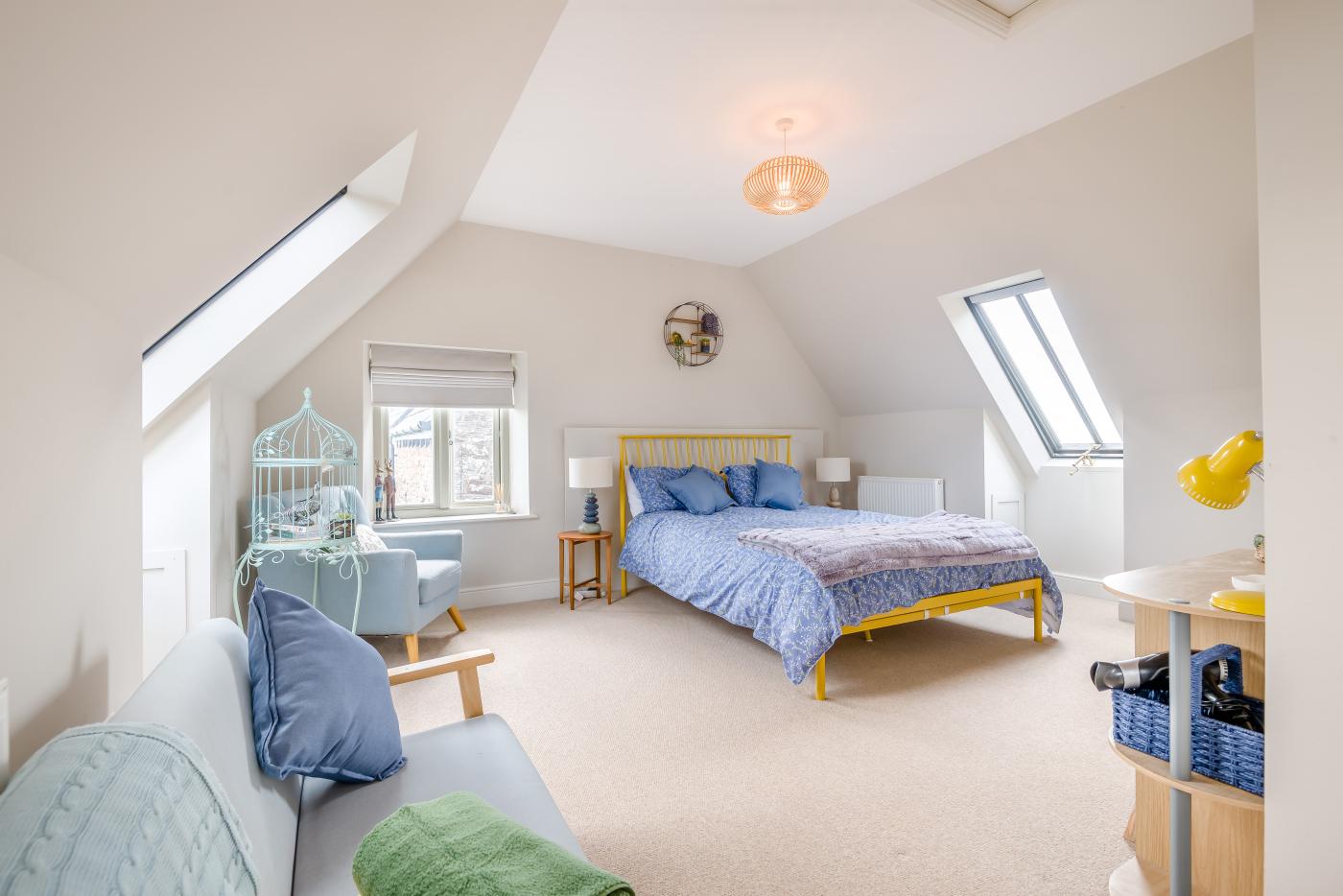 Property image 18 for HC294718