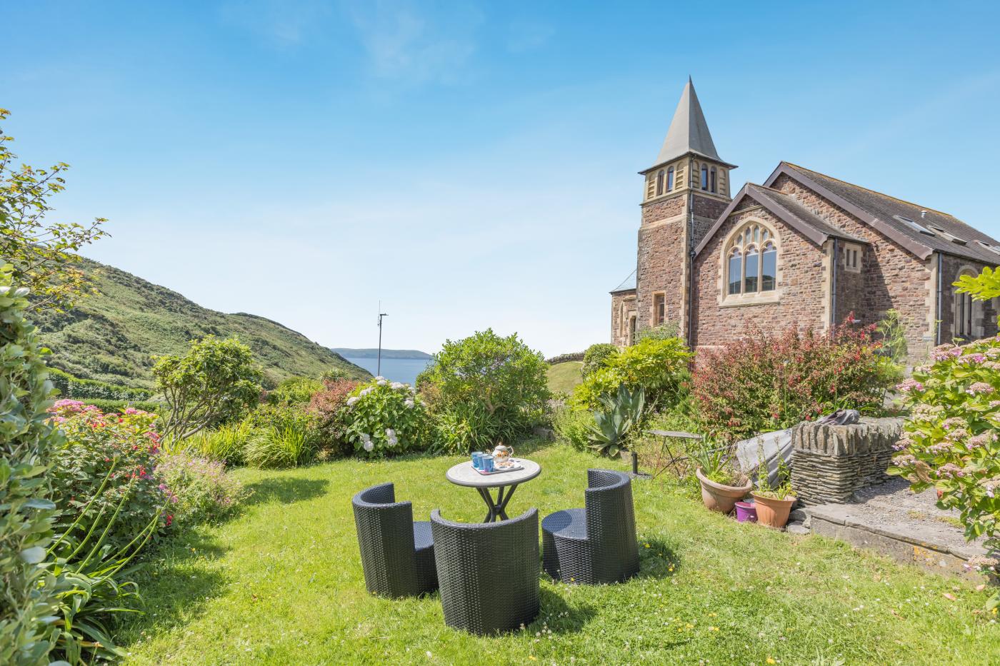 Property image 25 for HC285057
