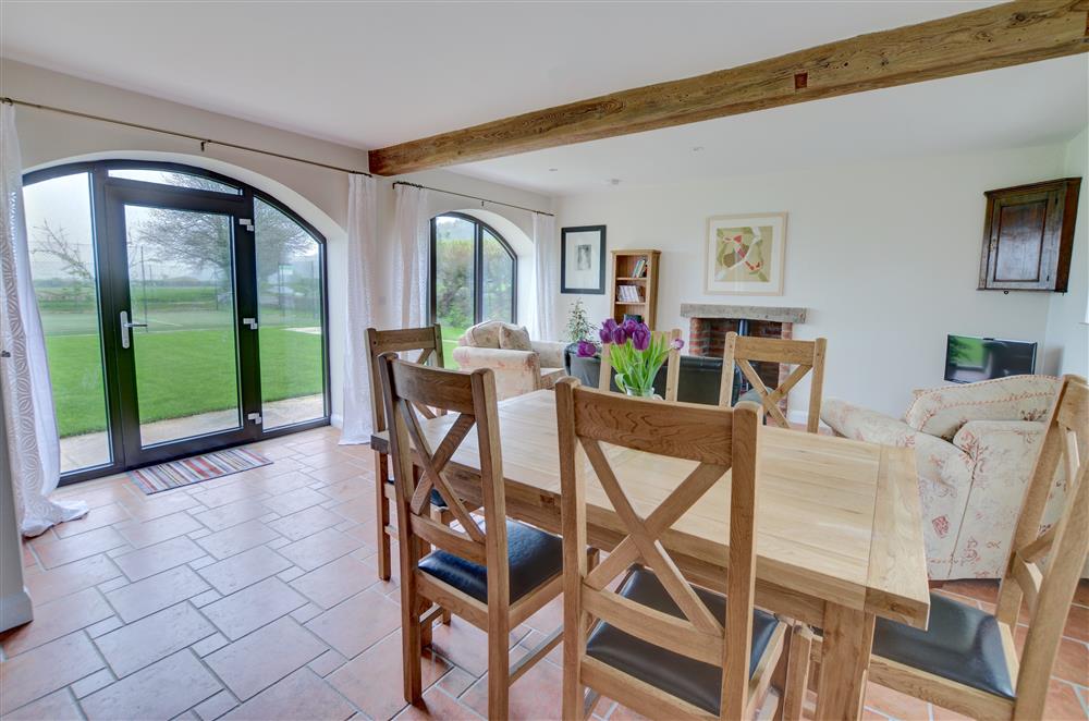 Property image 6 for HC255786