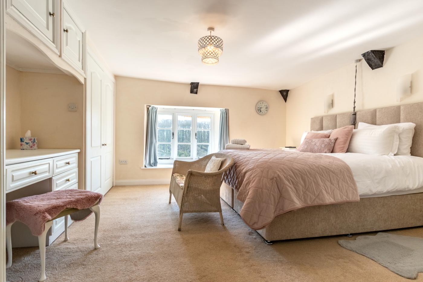 Property image 14 for HC269384
