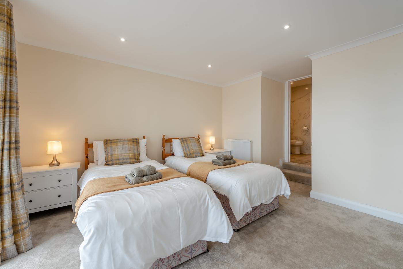 Property image 4 for HC273192