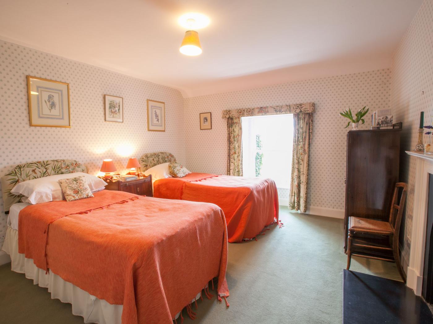 Property image 11 for HC75956