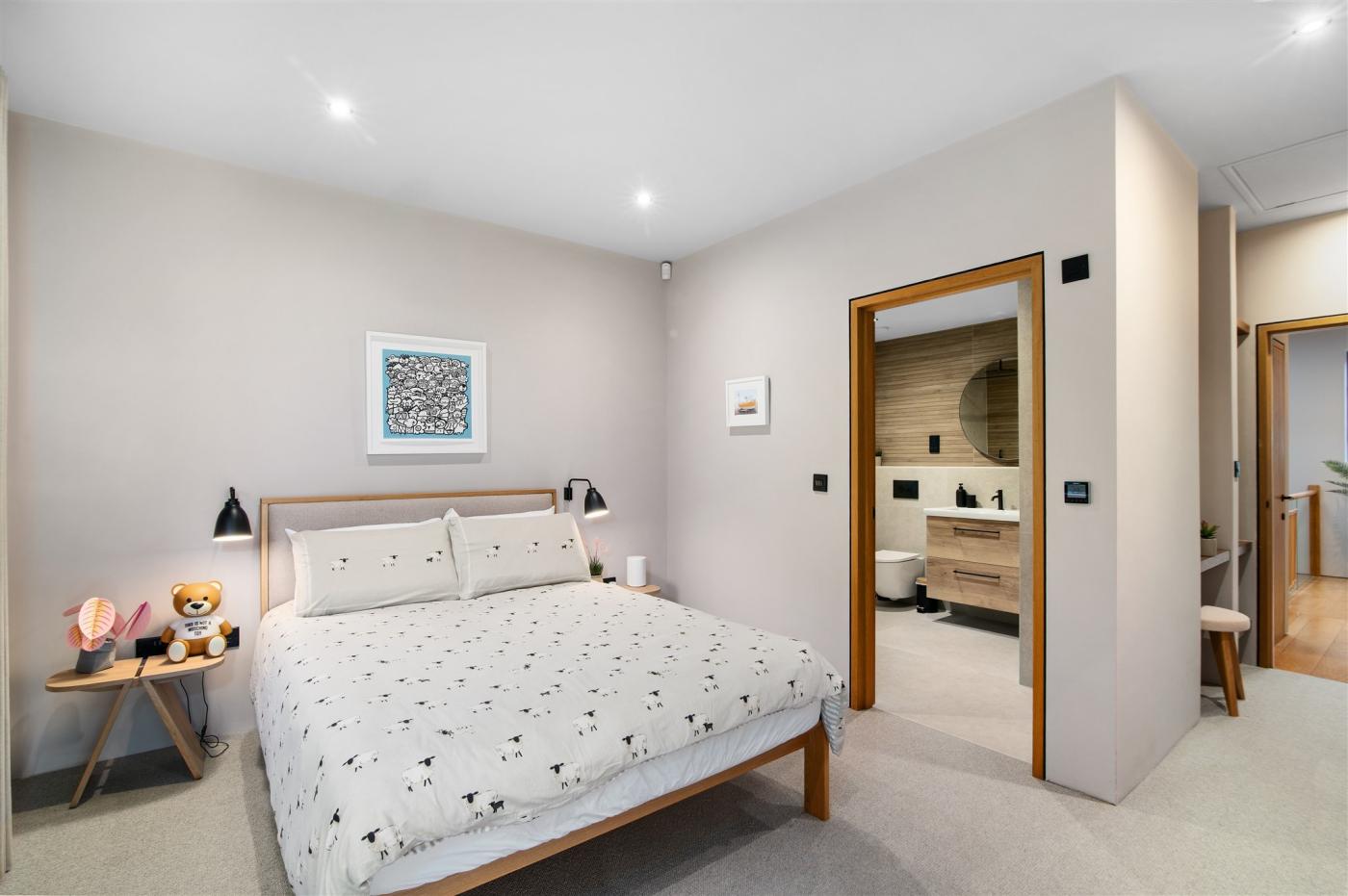 Property image 19 for HC292667
