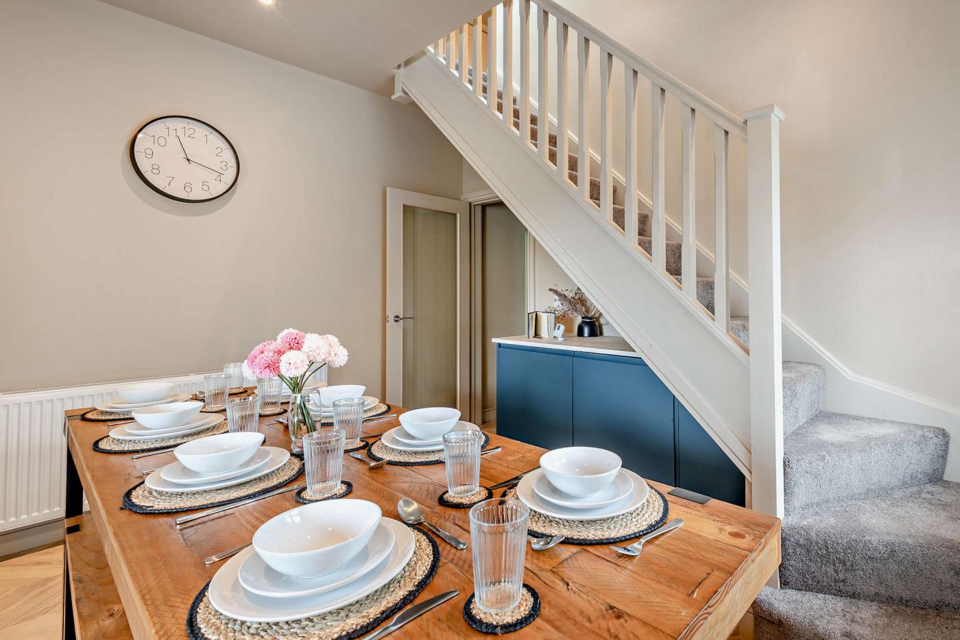 Property image 26 for HC279704