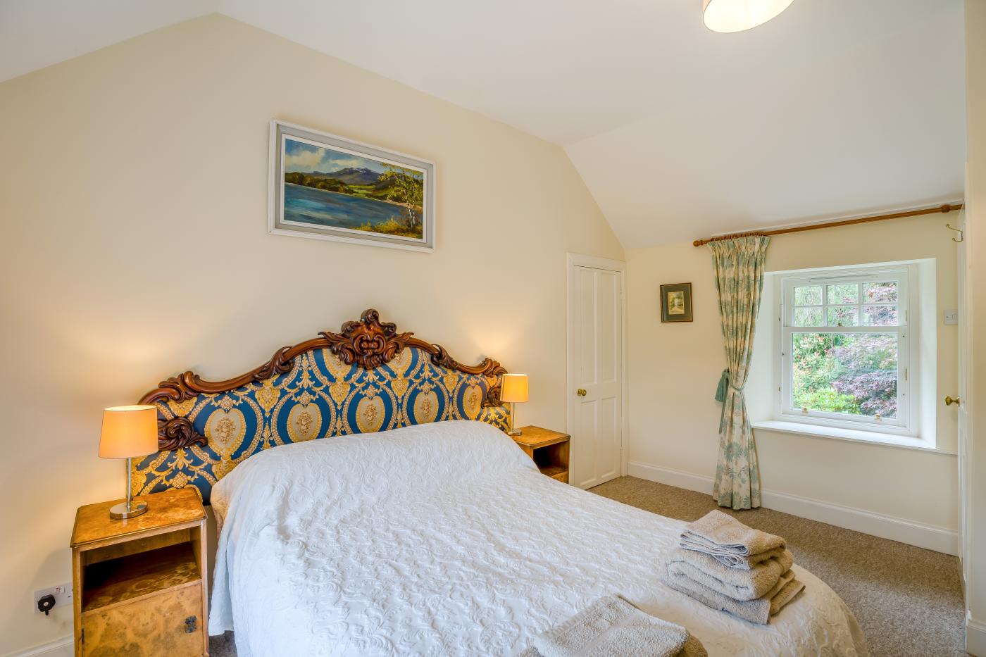 Property image 25 for HC295543