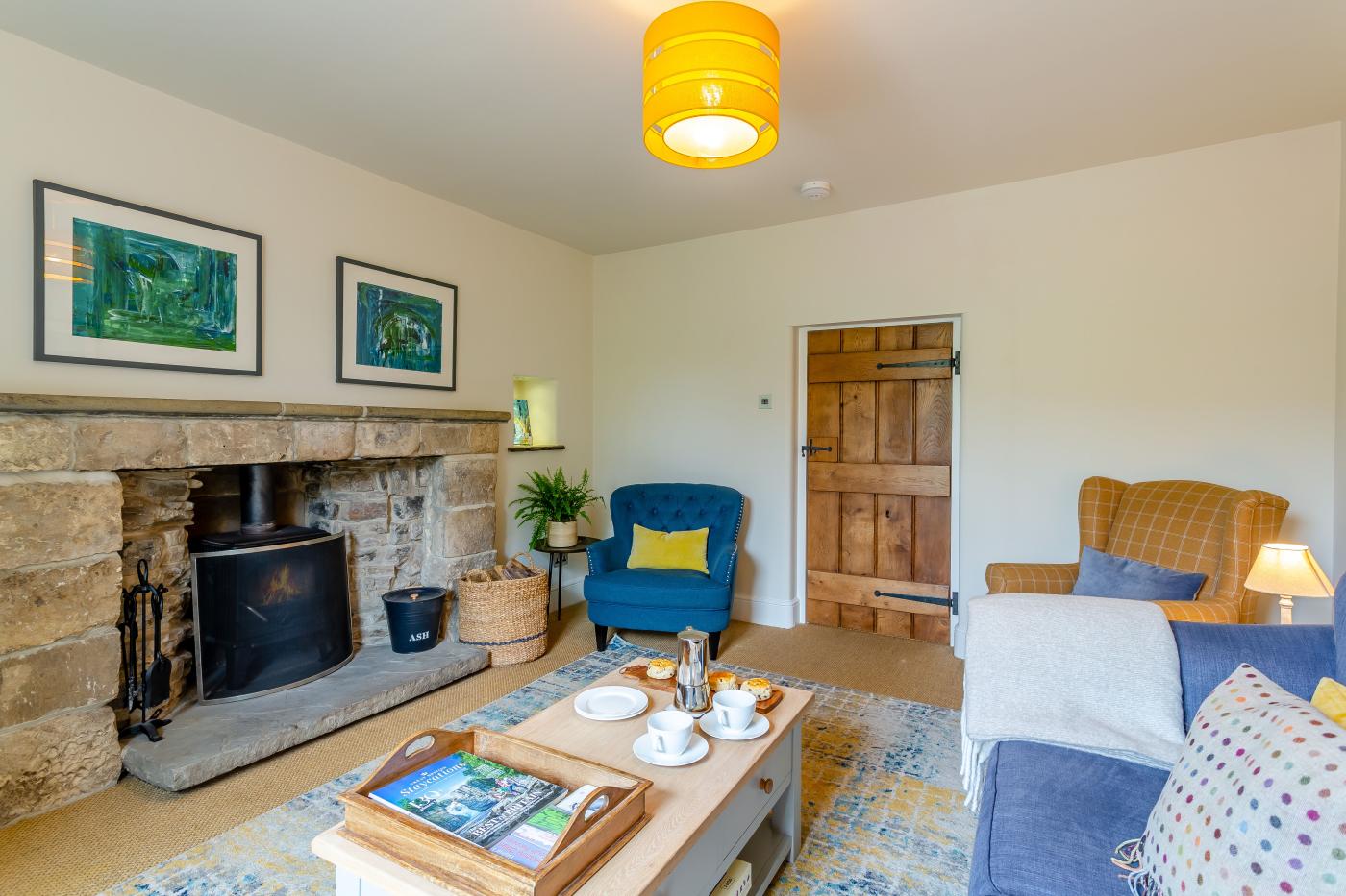 Property image 12 for HC79481
