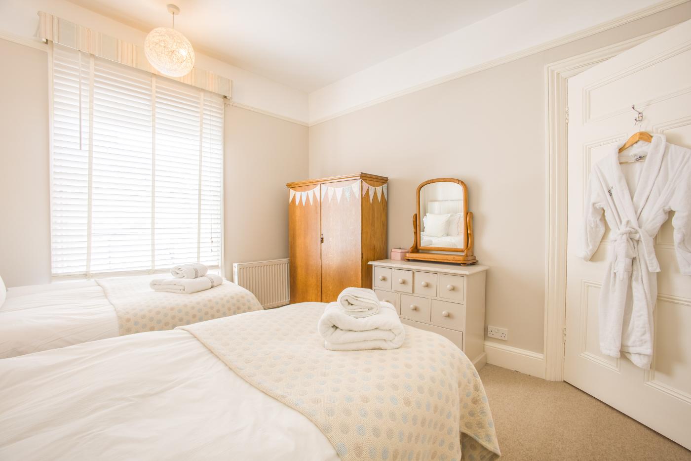 Property image 28 for HC268881