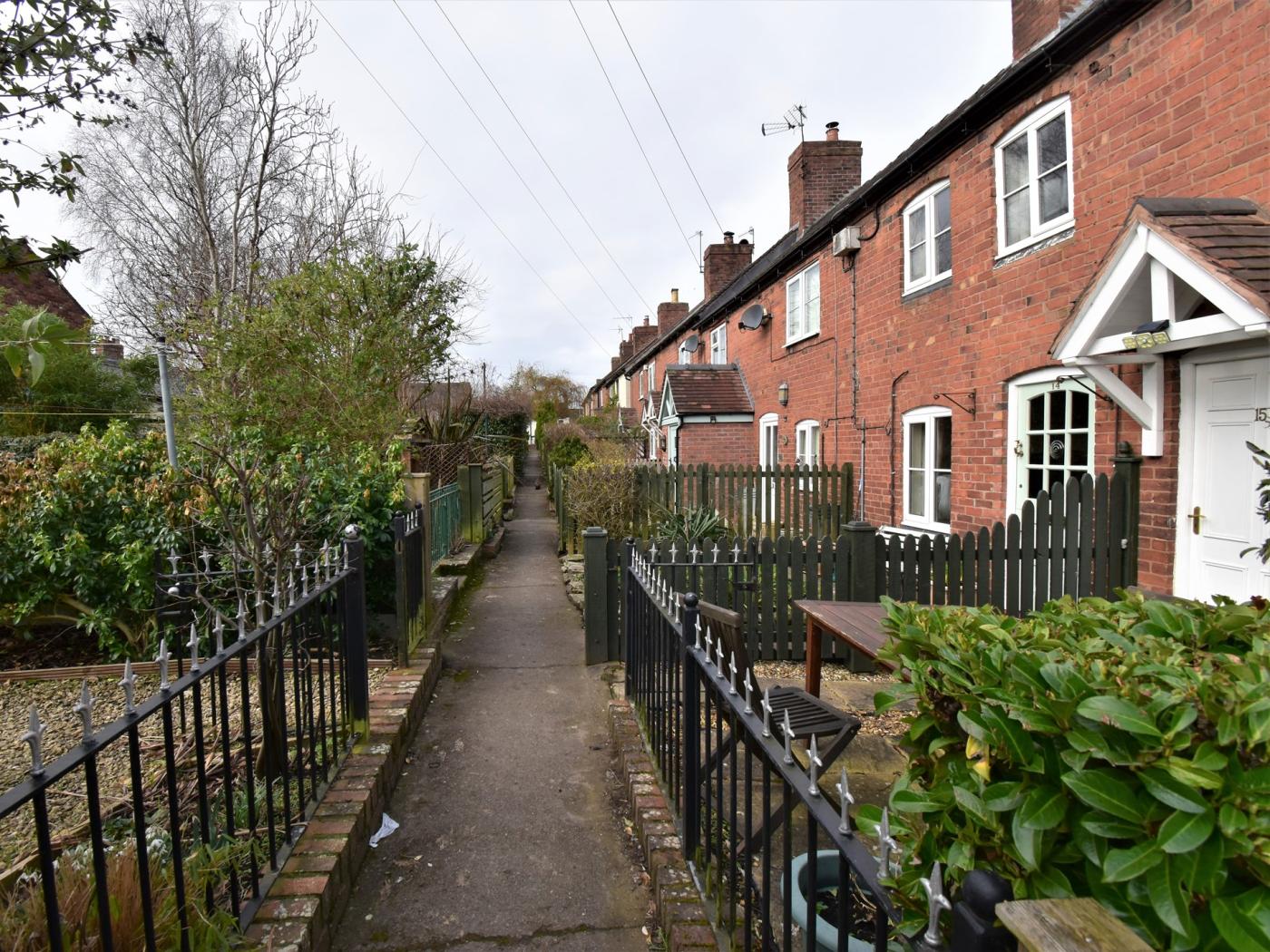 Property image 22 for HC91422