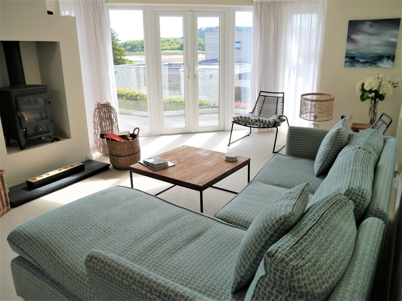 Property image 3 for HC296129