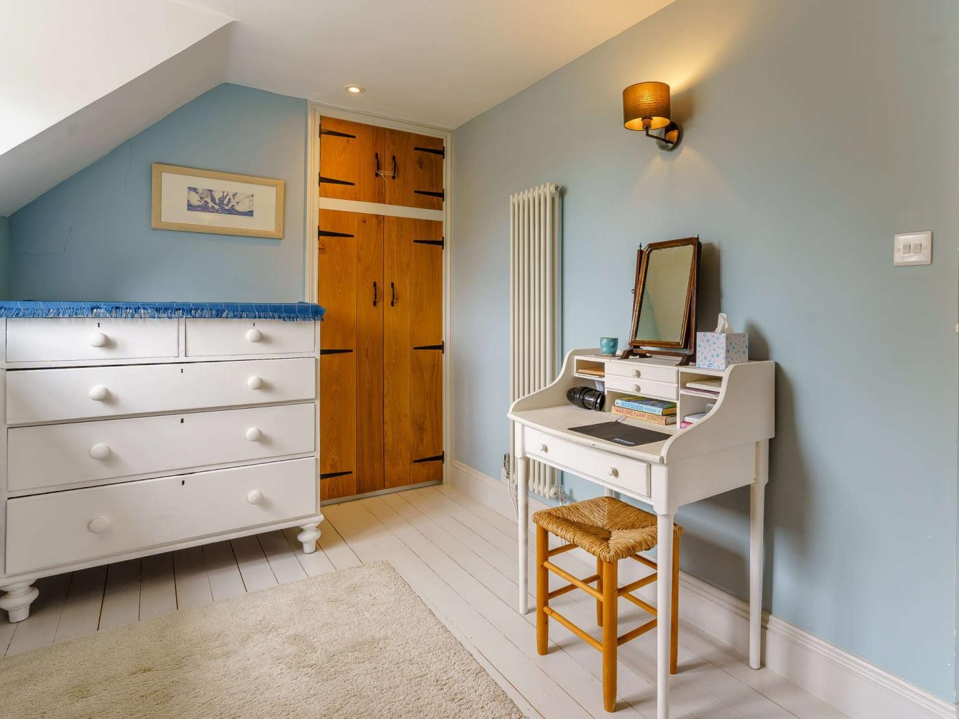 Property image 16 for HC48309