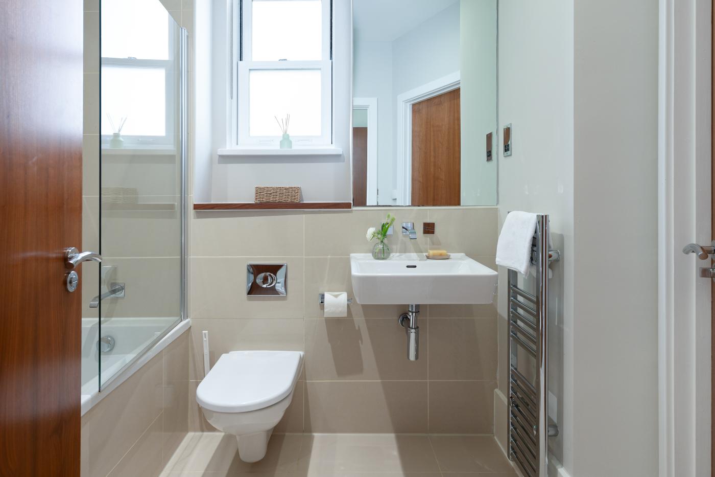 Property image 20 for HC295062
