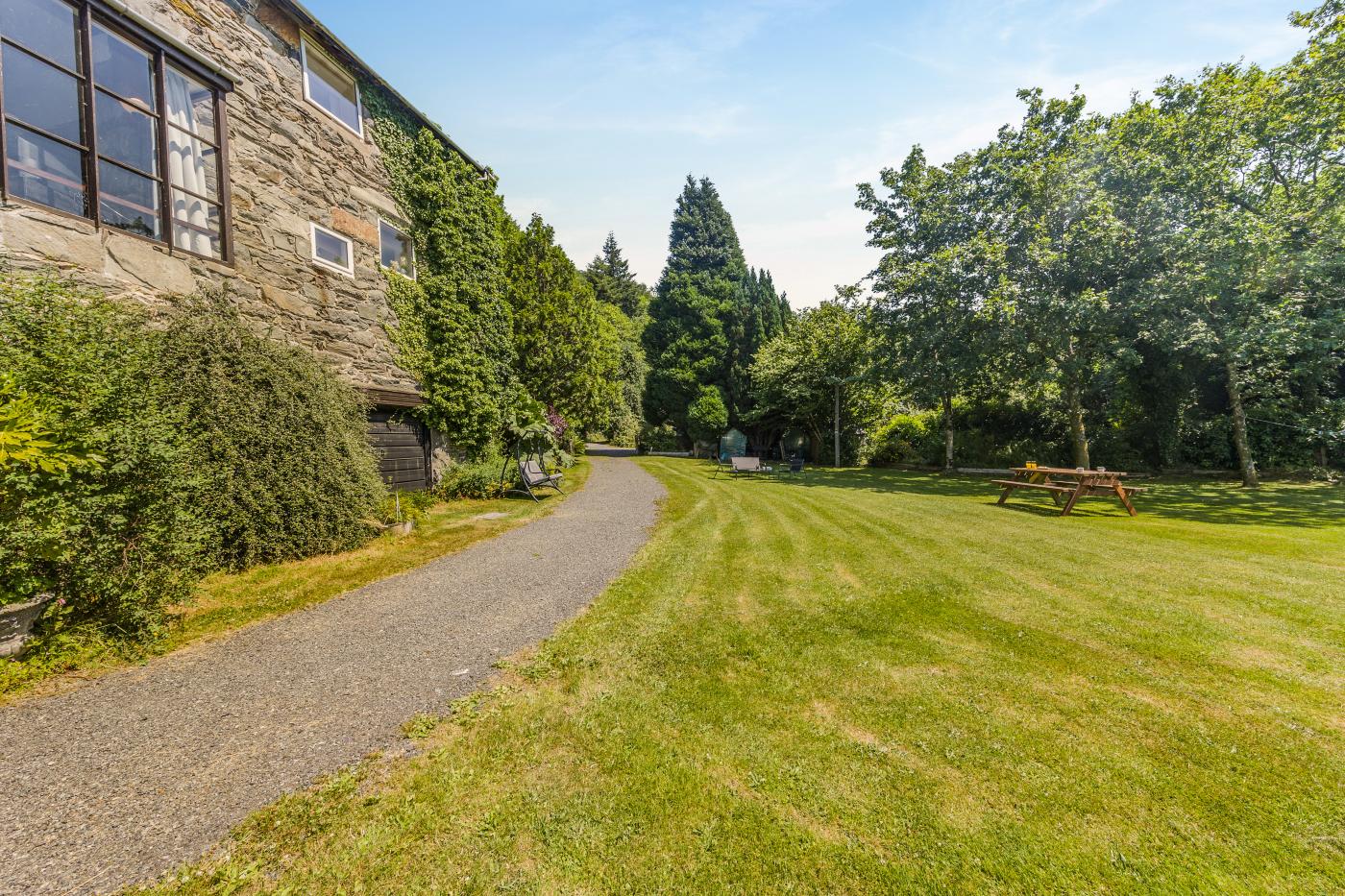 Property image 20 for HC284505