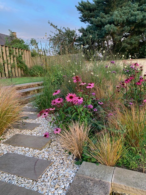 Property image 25 for HC289894