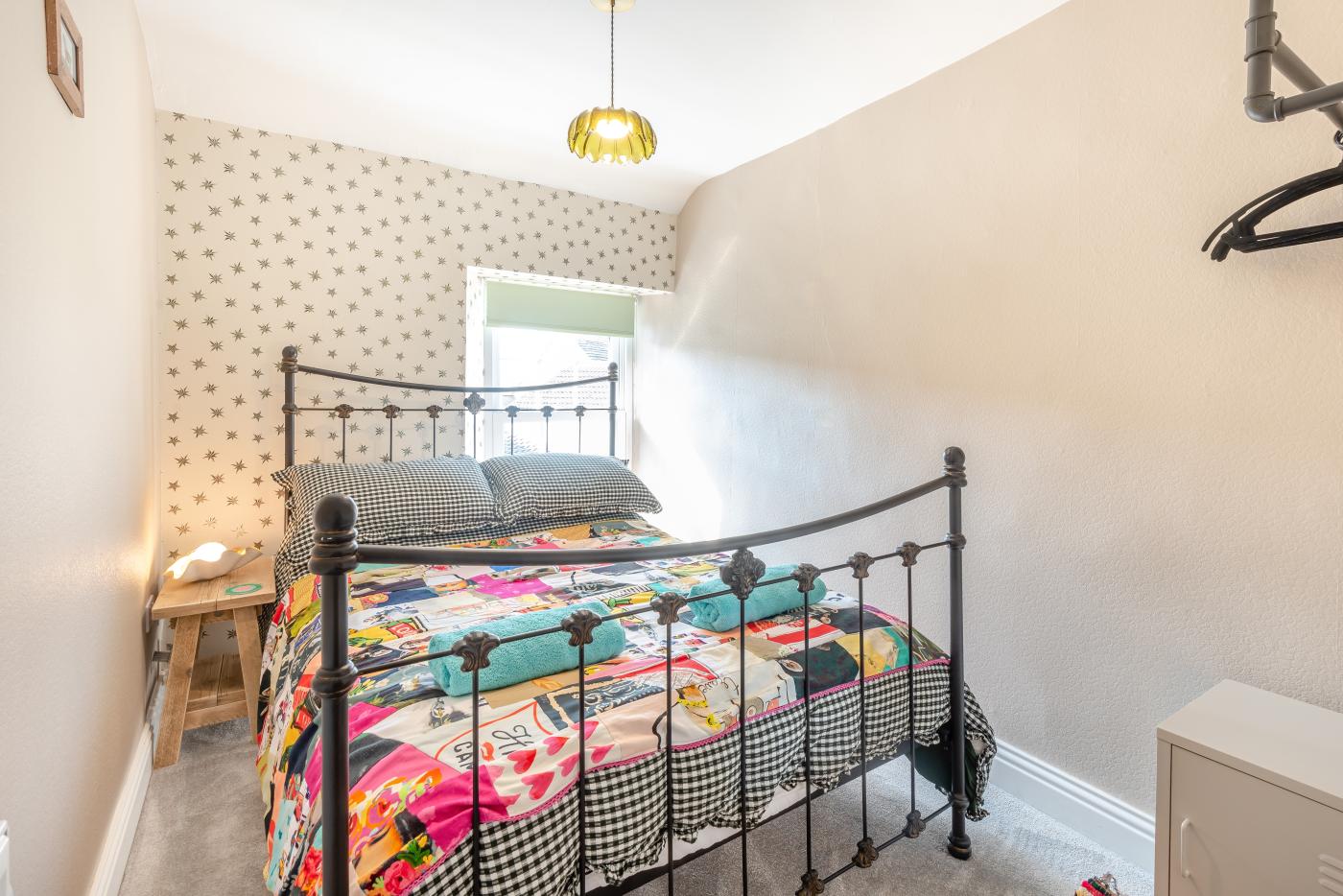 Property image 10 for HC294944