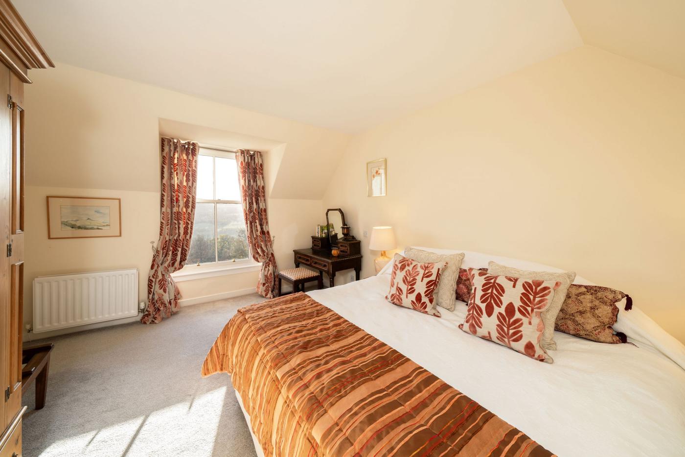Property image 17 for HC296152