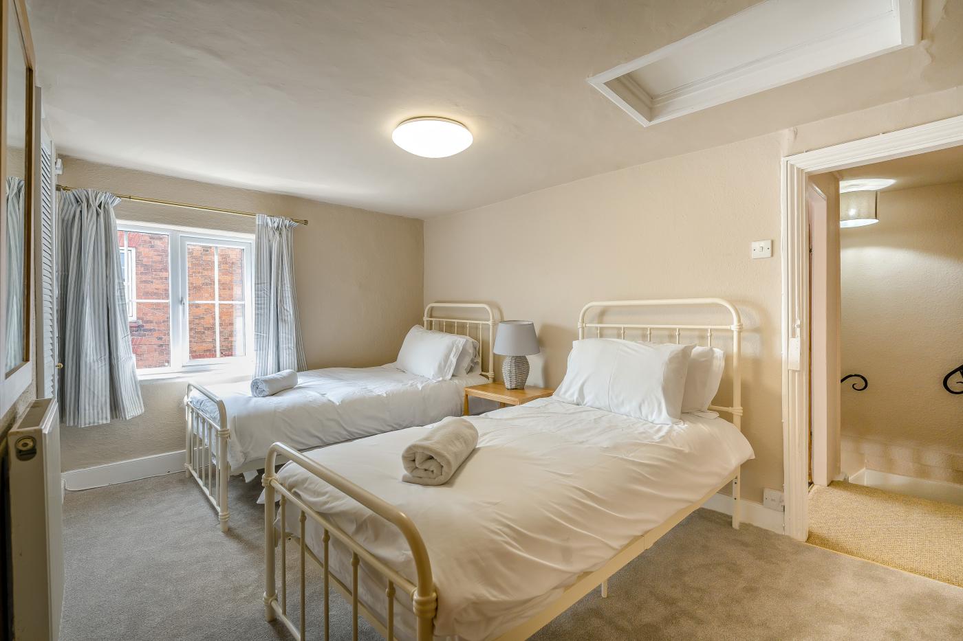 Property image 16 for HC291757