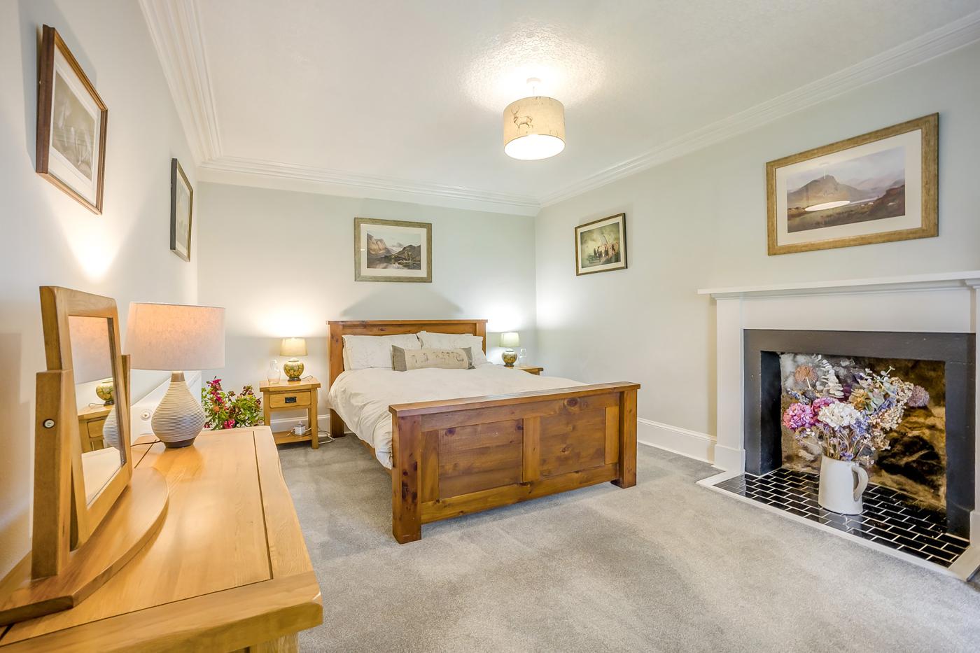 Property image 28 for HC292585